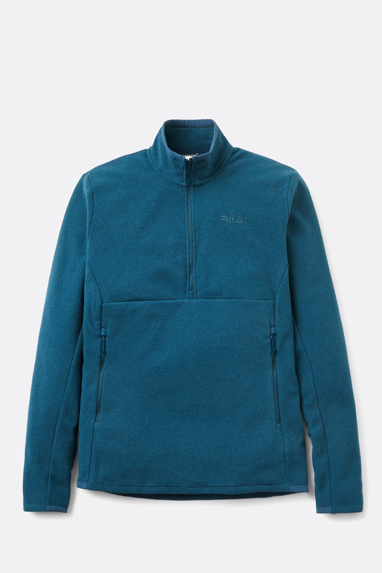 Men's Stavel Jacket