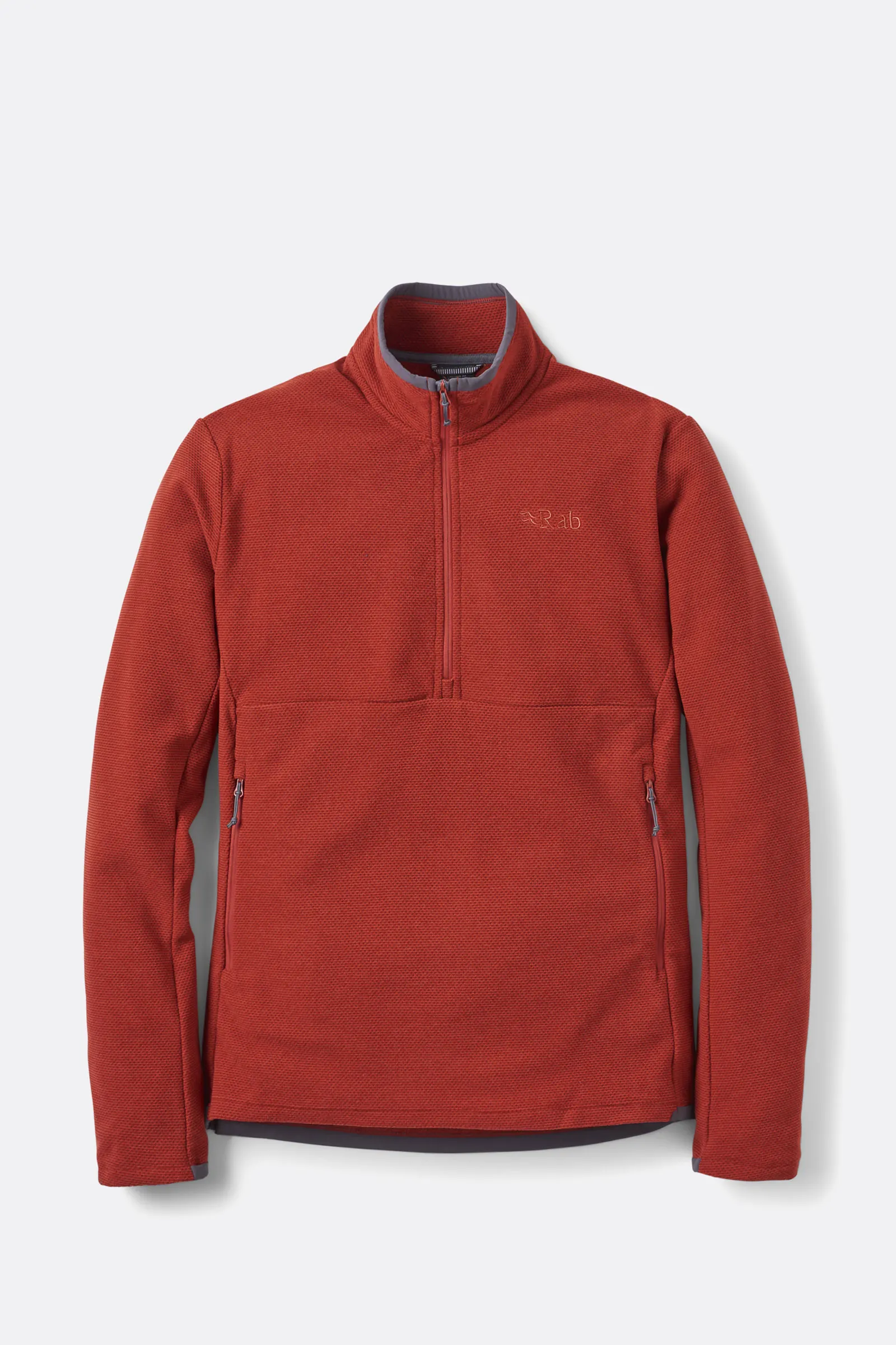 Men's Stavel Jacket