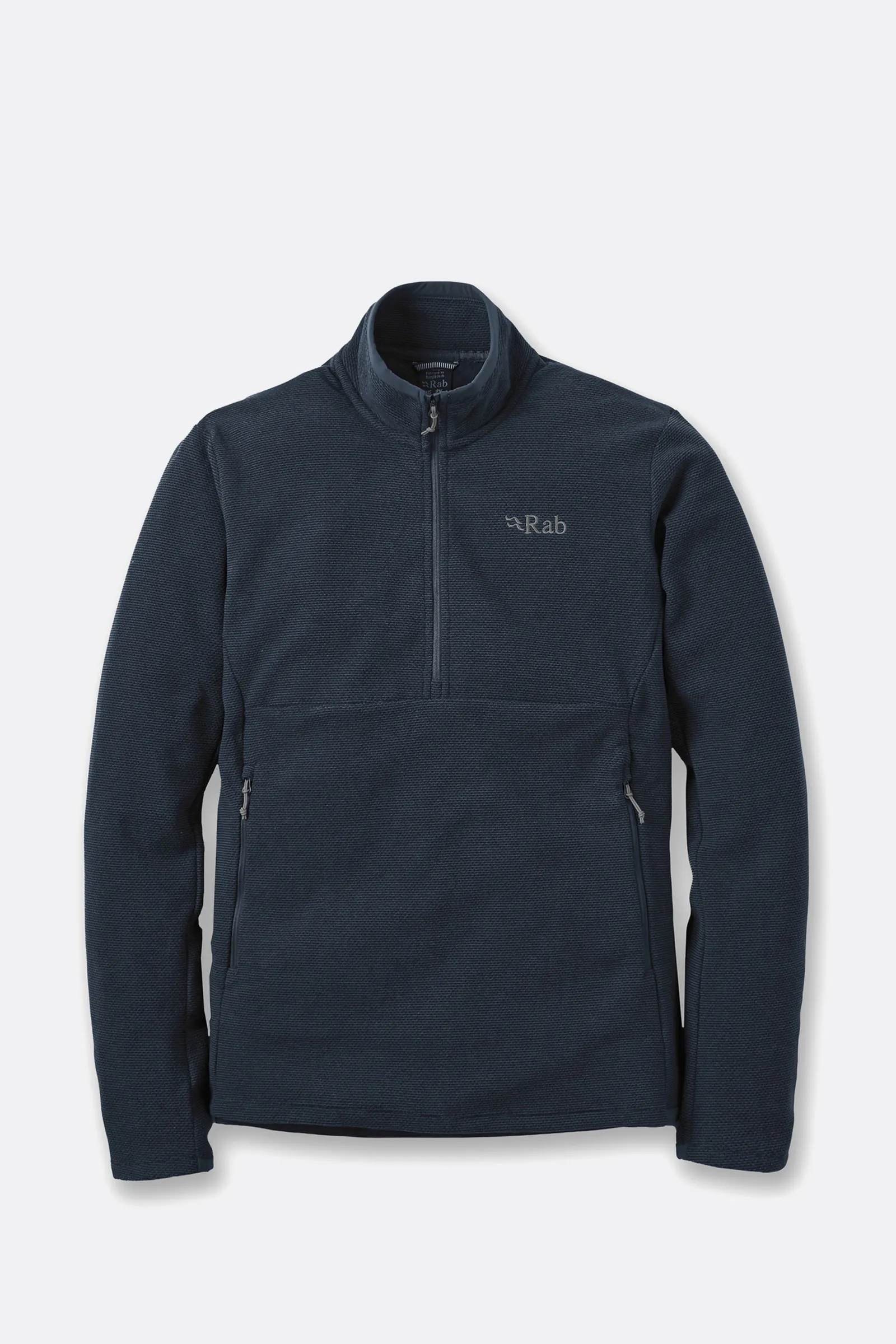 Men's Stavel Jacket