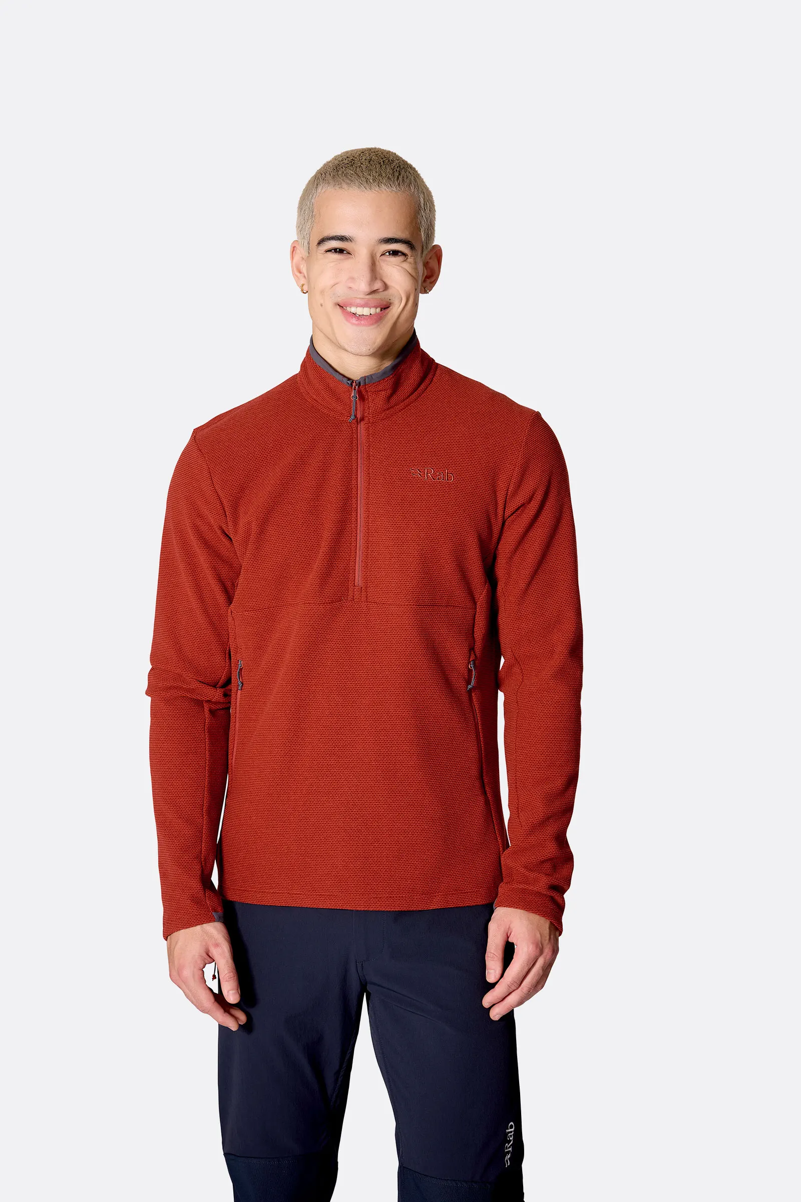 Men's Stavel Jacket