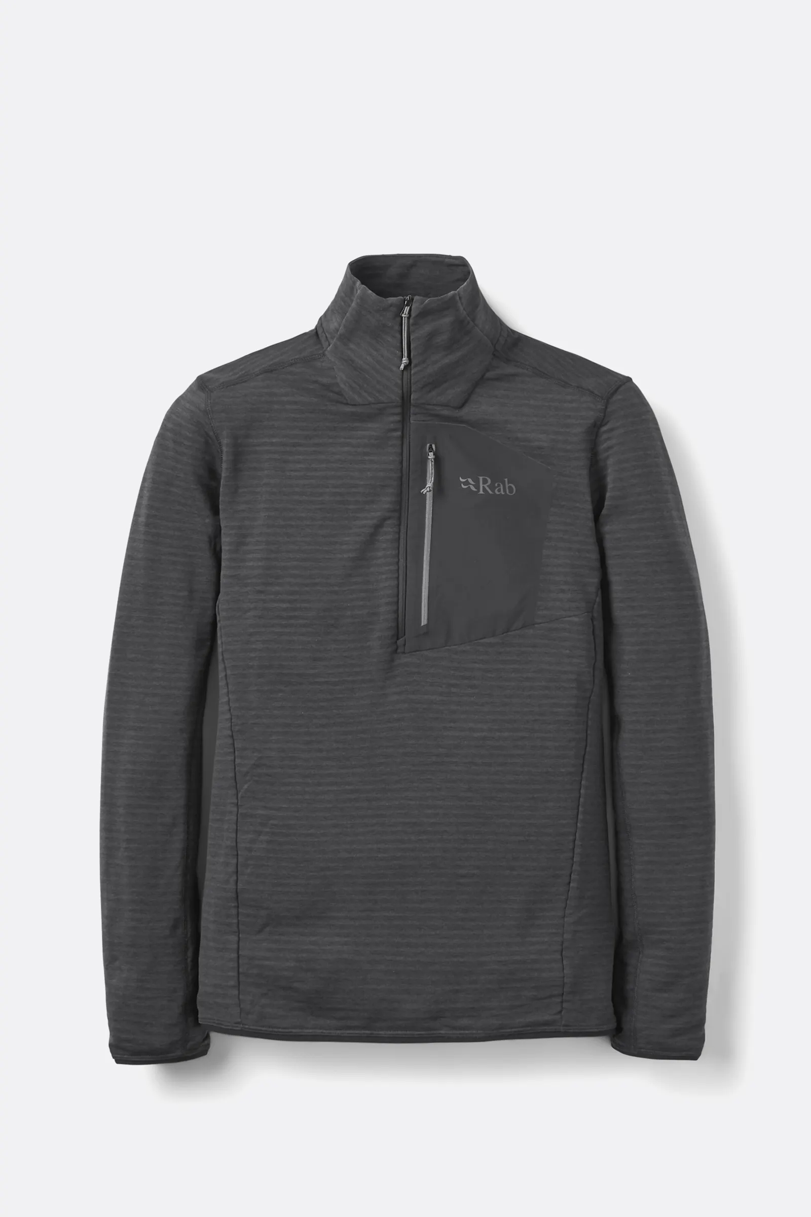 Men's Ascendor Hoody