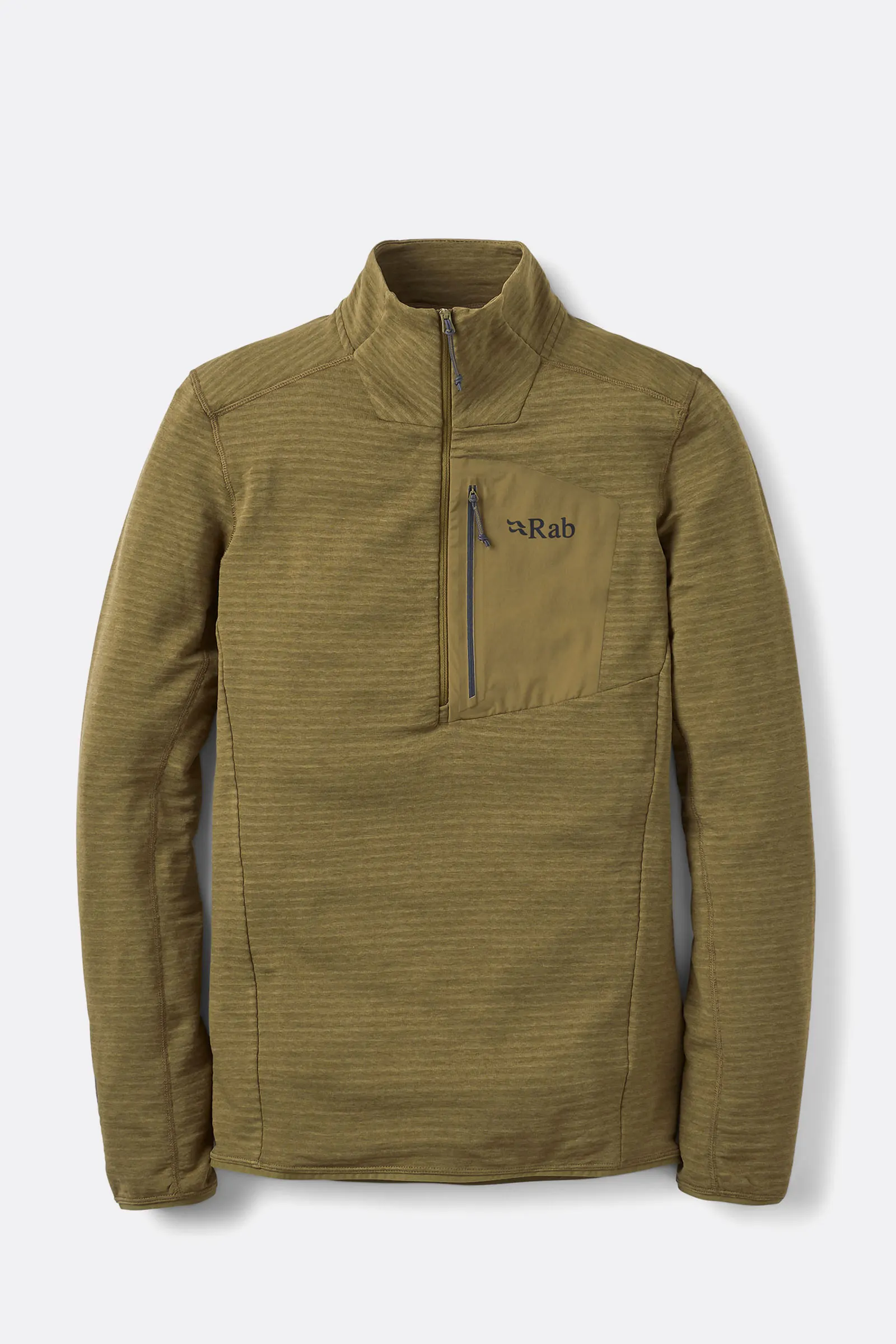 Men's Ascendor Hoody