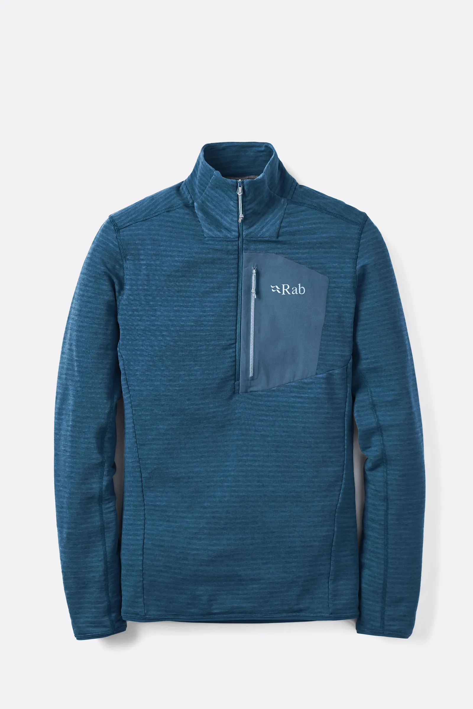 Men's Ascendor Hoody