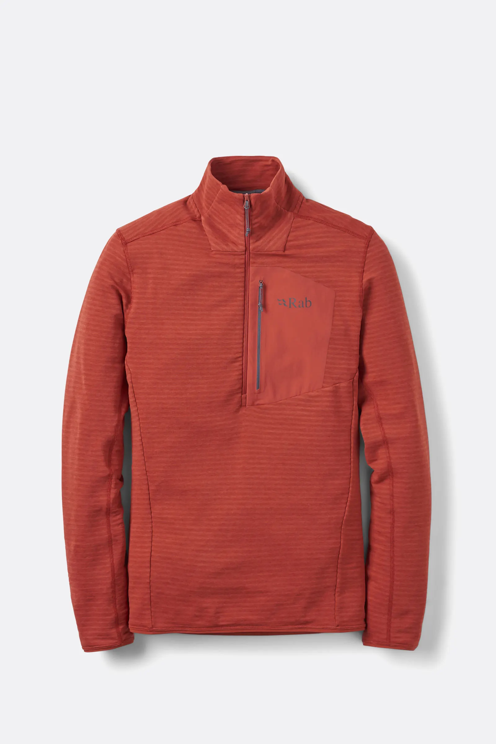 Men's Ascendor Hoody