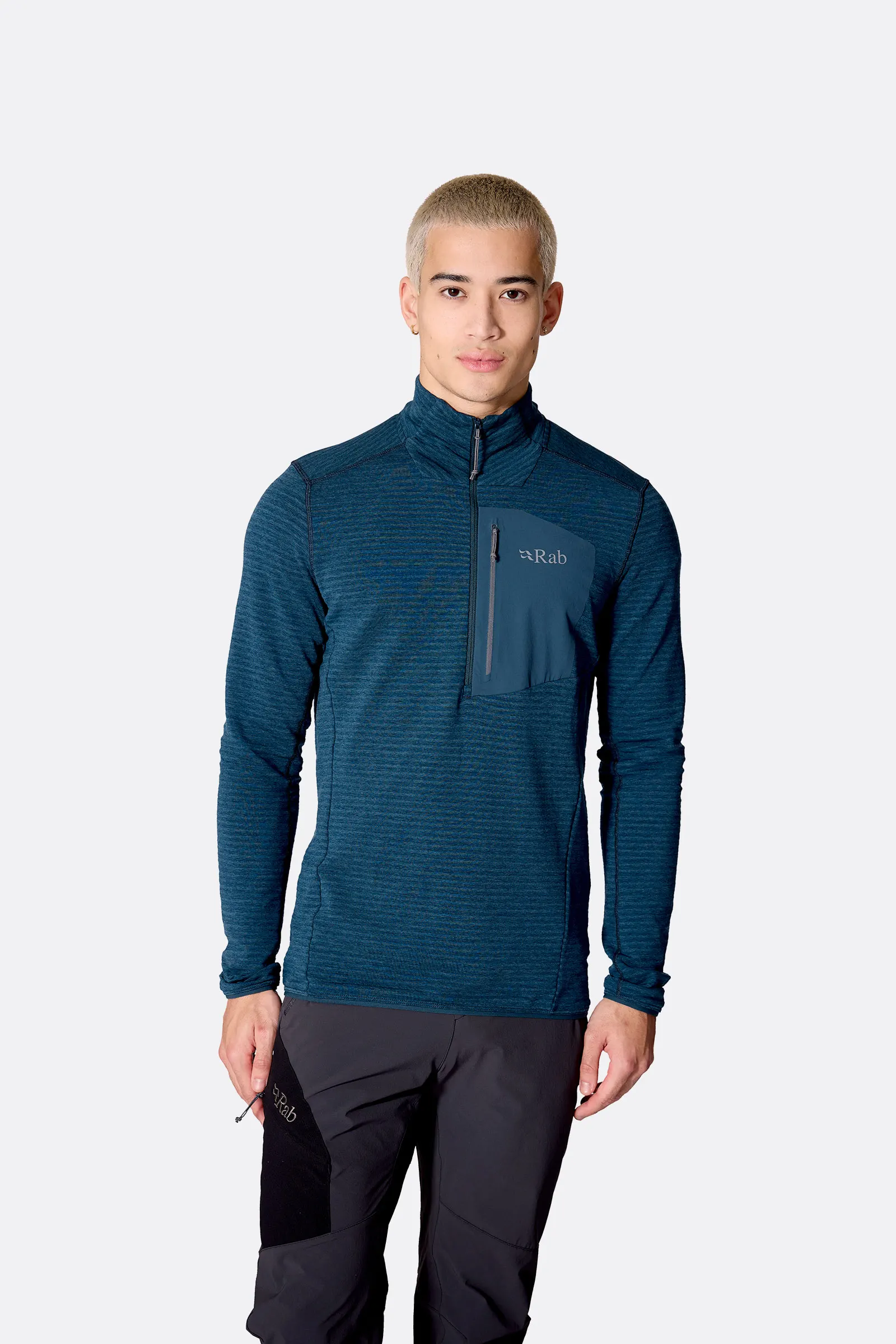 Men's Ascendor Hoody