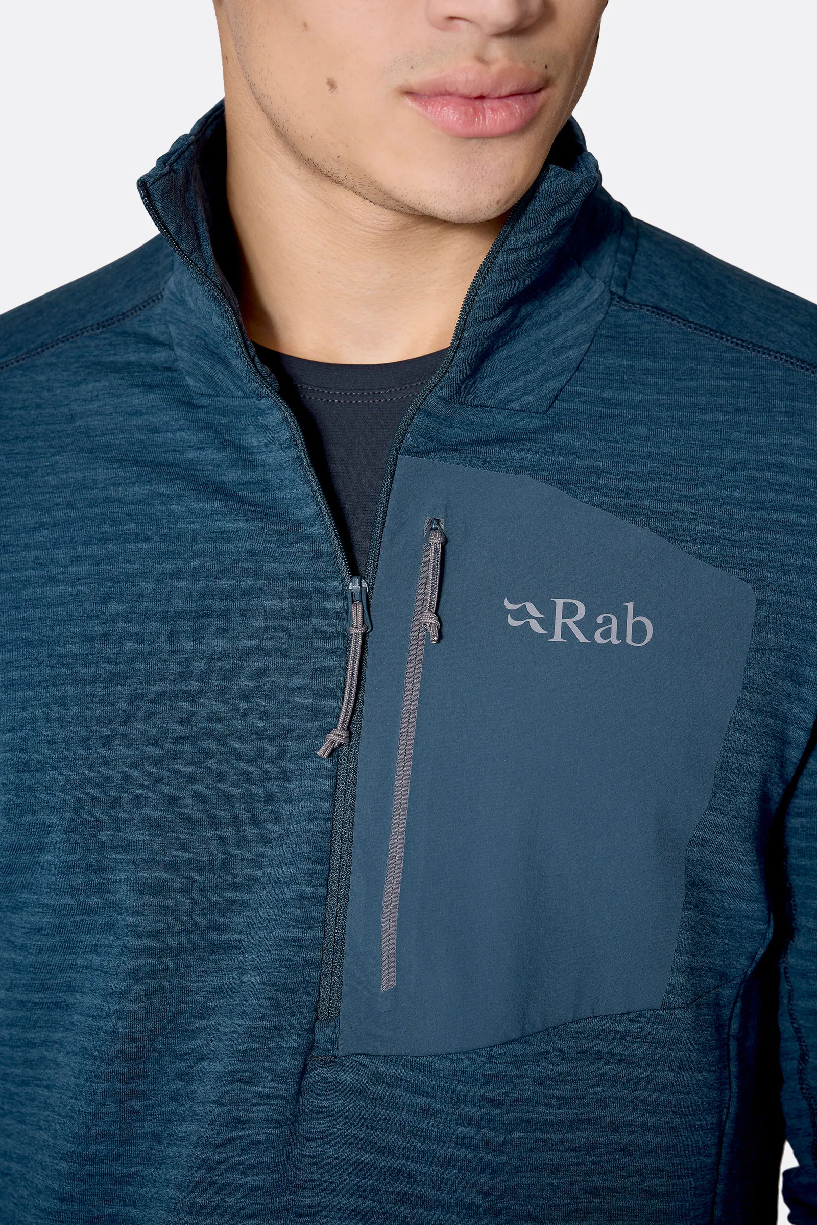 Men's Ascendor Hoody