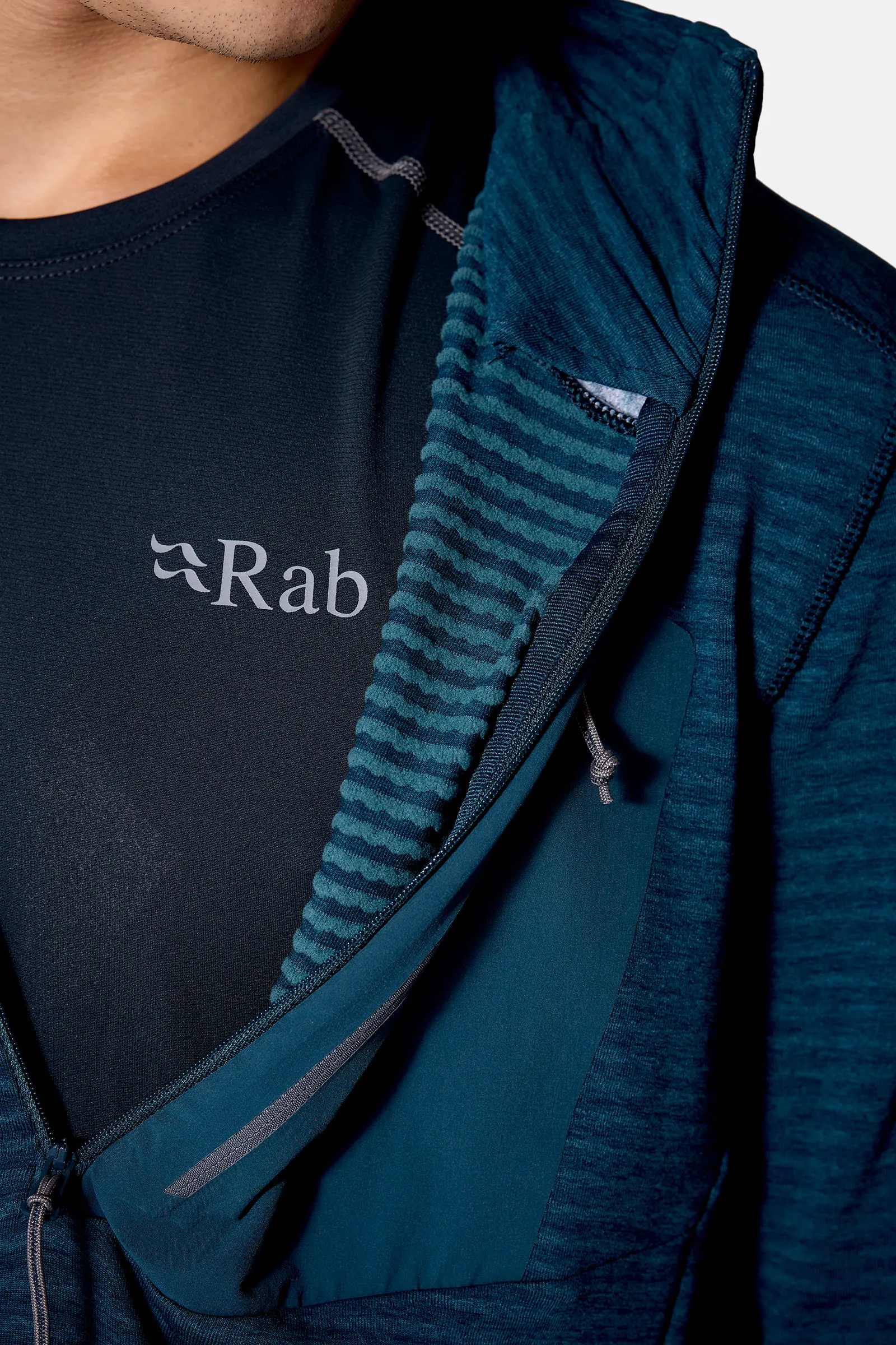 Men's Ascendor Hoody