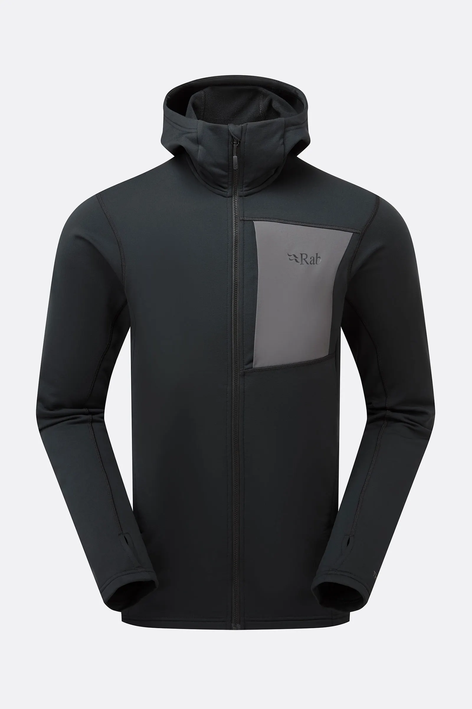 Men's Nexus Hoody