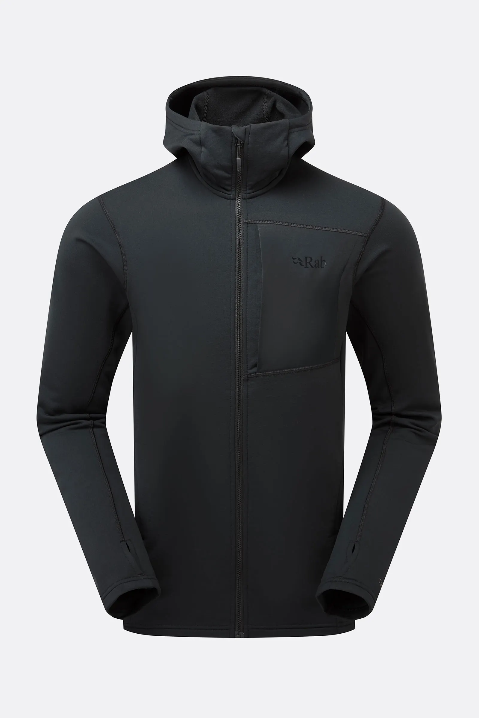 Men's Nexus Hoody