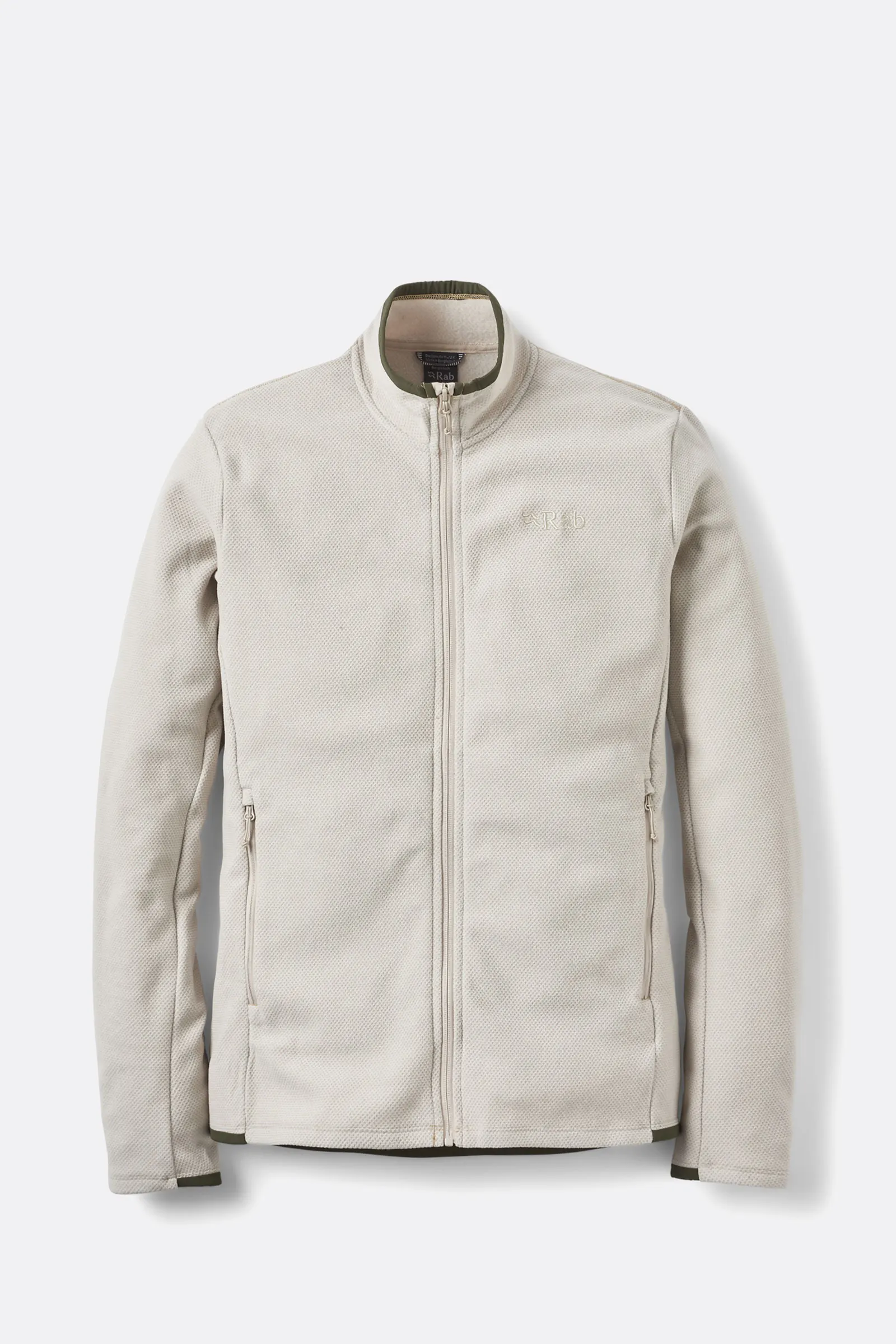 Men's Stavel Pull-On