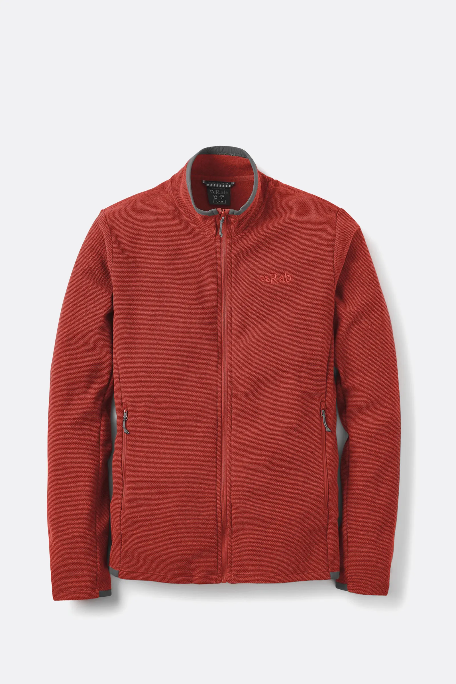 Men's Stavel Pull-On