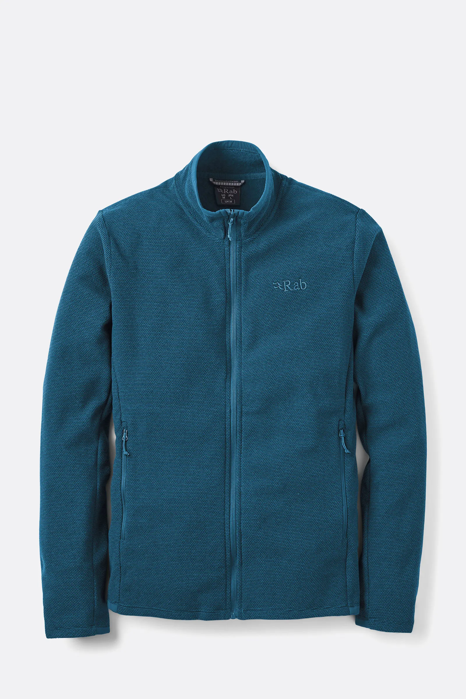 Men's Stavel Pull-On