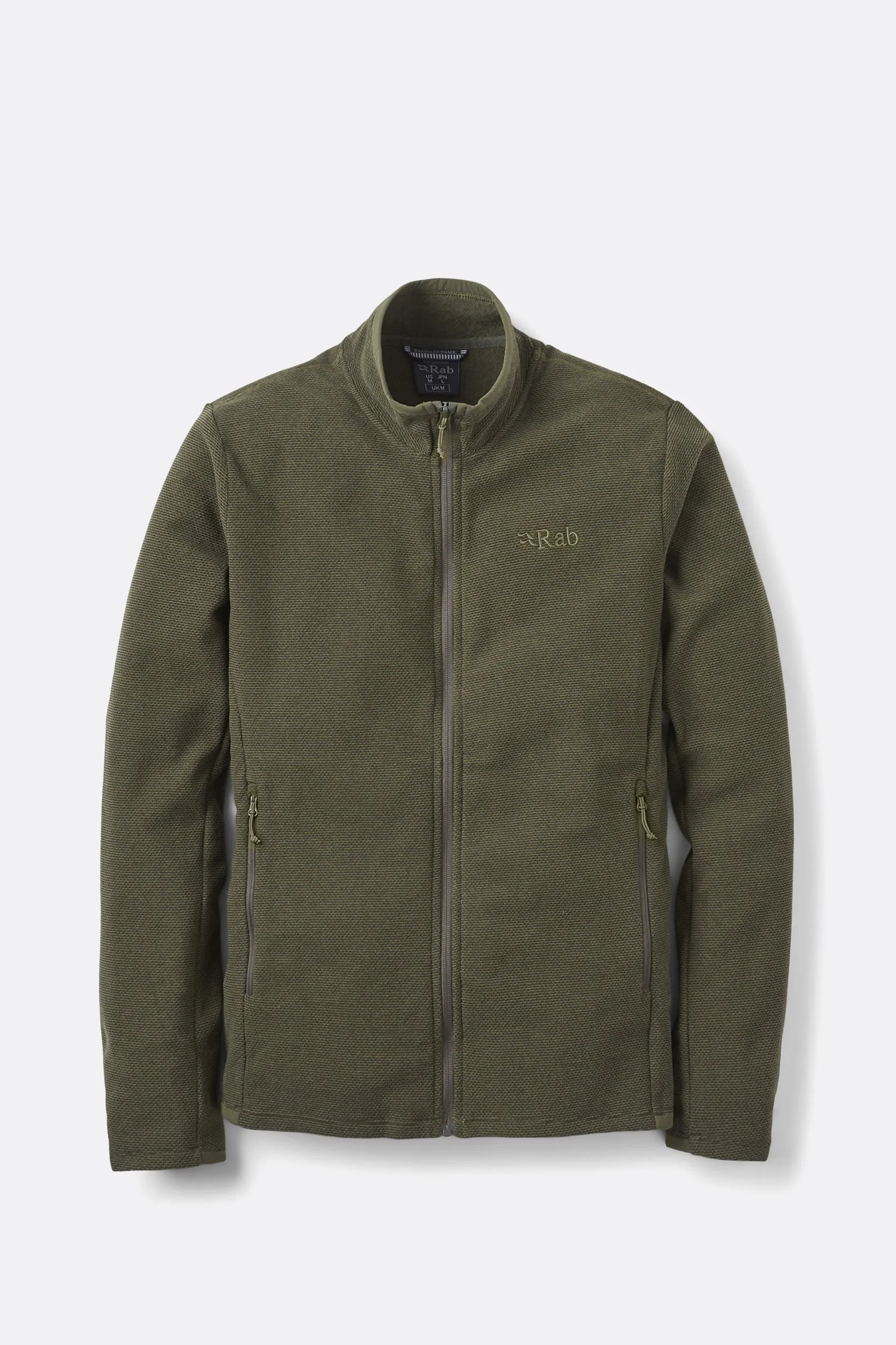 Men's Stavel Pull-On