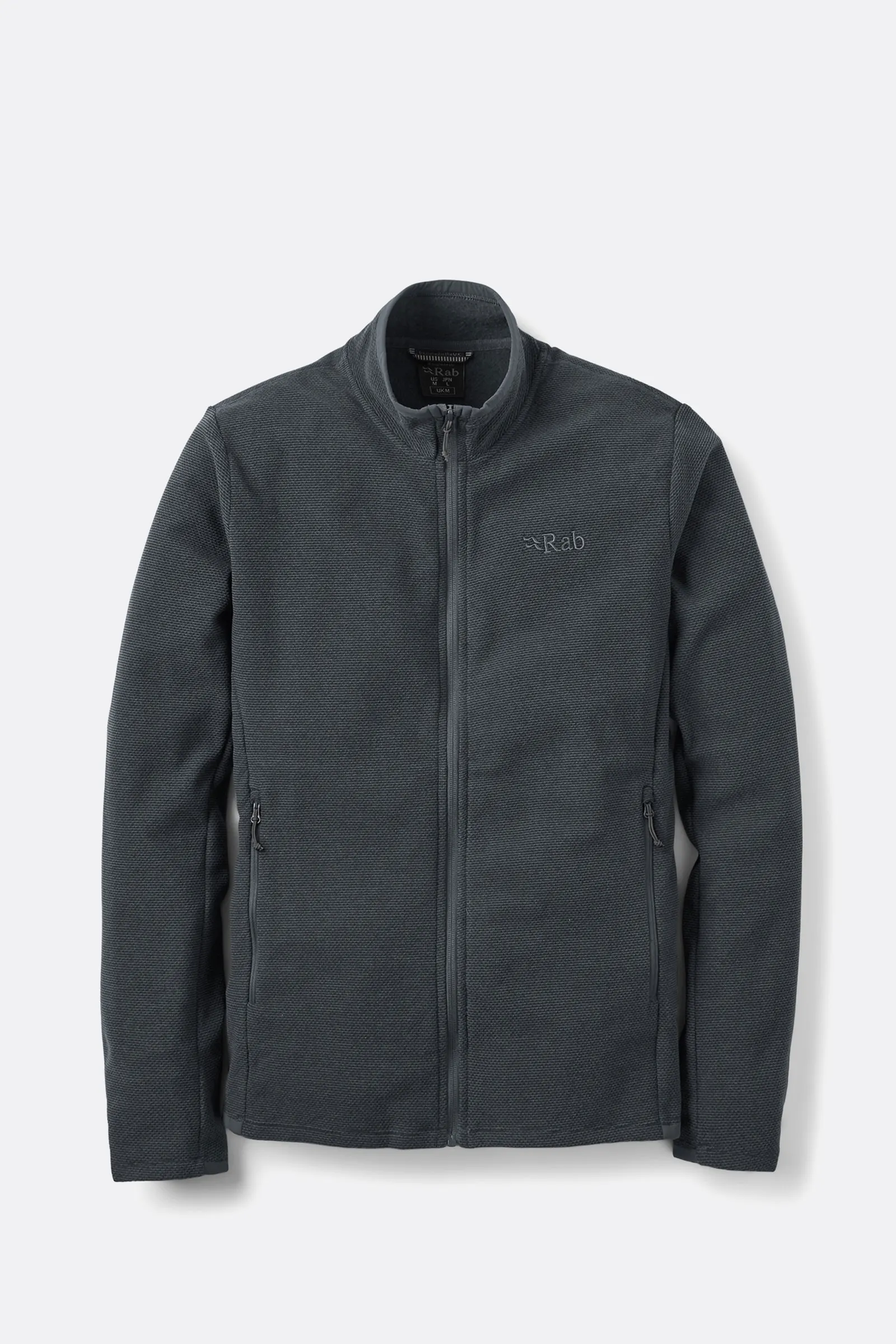 Men's Stavel Pull-On