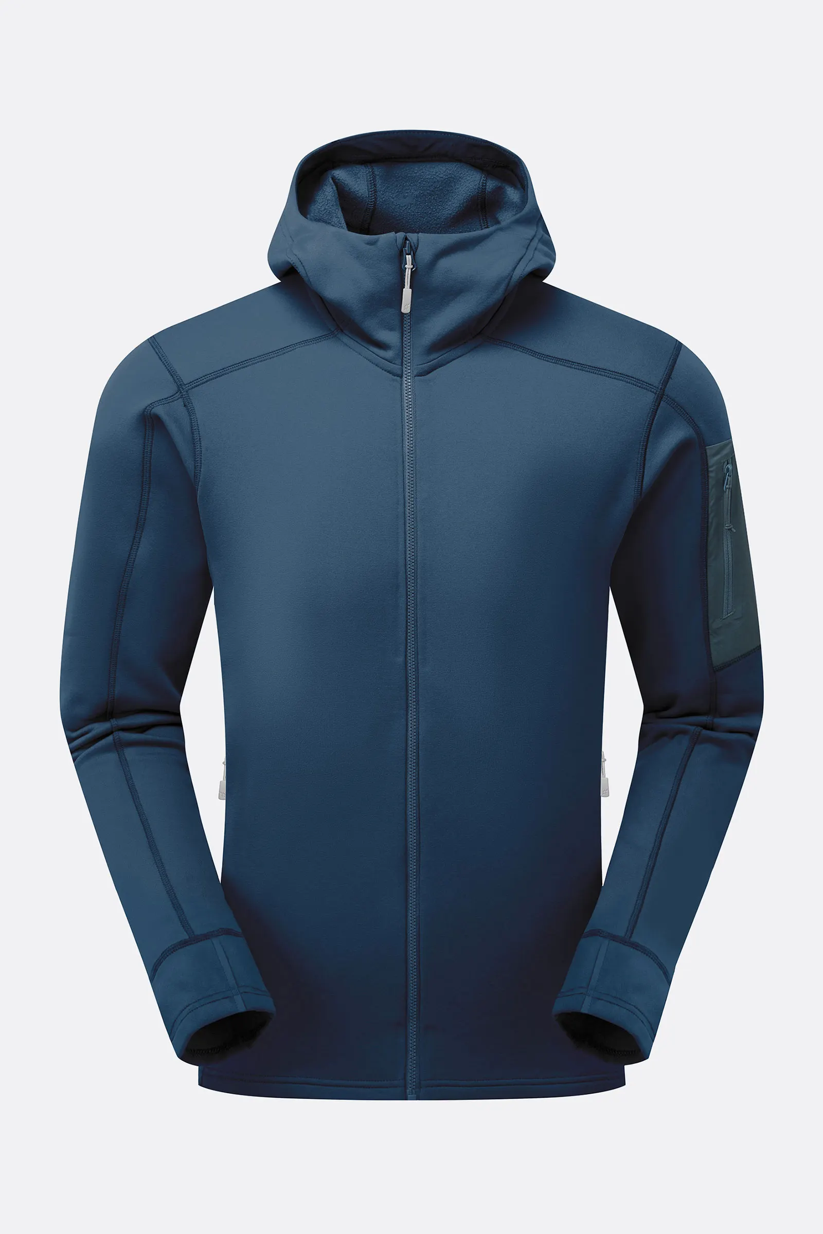 Men's Modulus Pull-On 3 Men's Modulus Pull-On