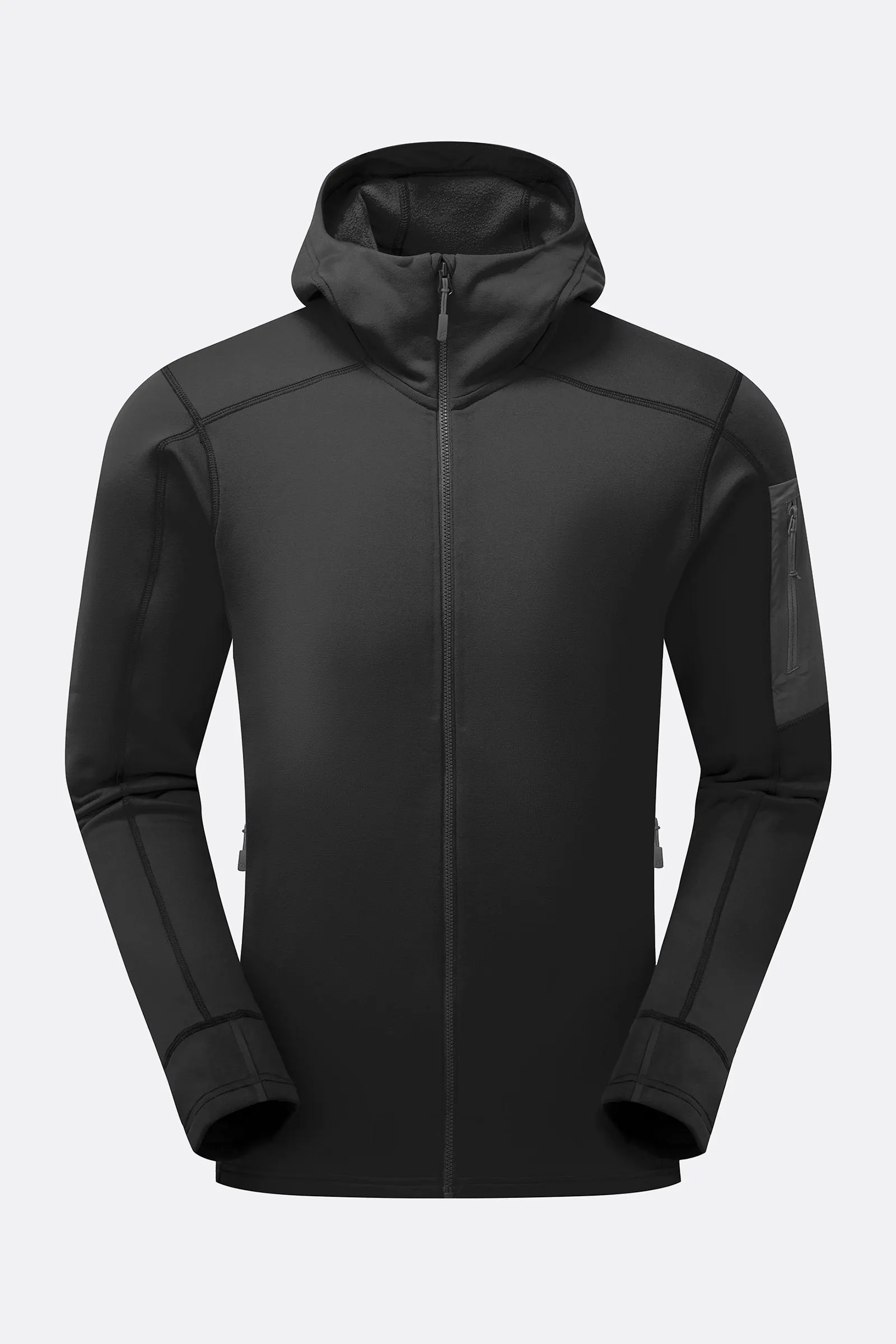 Men's Modulus Pull-On 4 Men's Modulus Pull-On