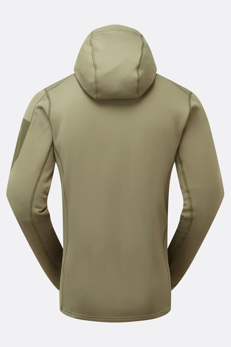 Men's Modulus Pull-On 5 Men's Modulus Pull-On