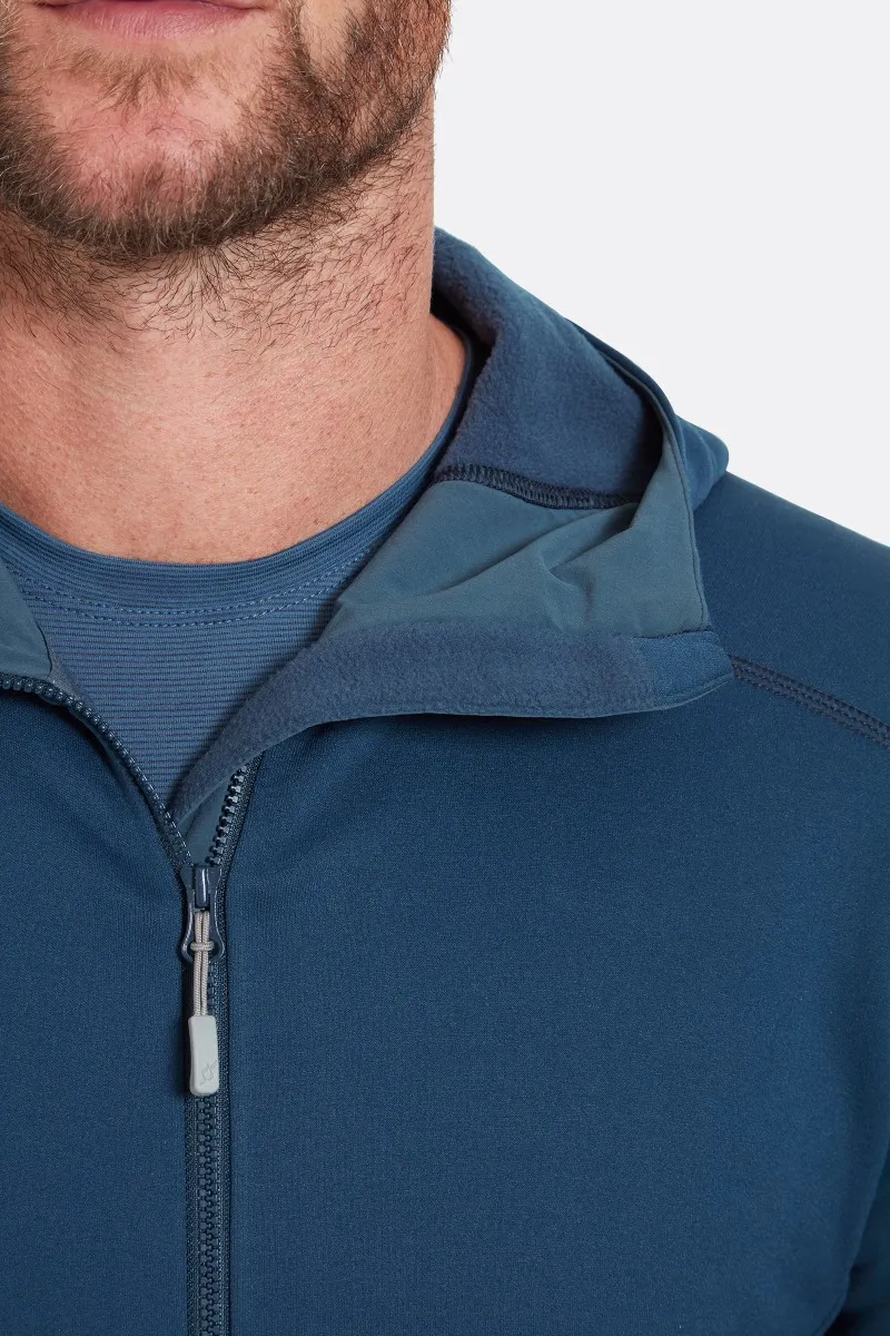 Men's Modulus Pull-On 8 Men's Modulus Pull-On