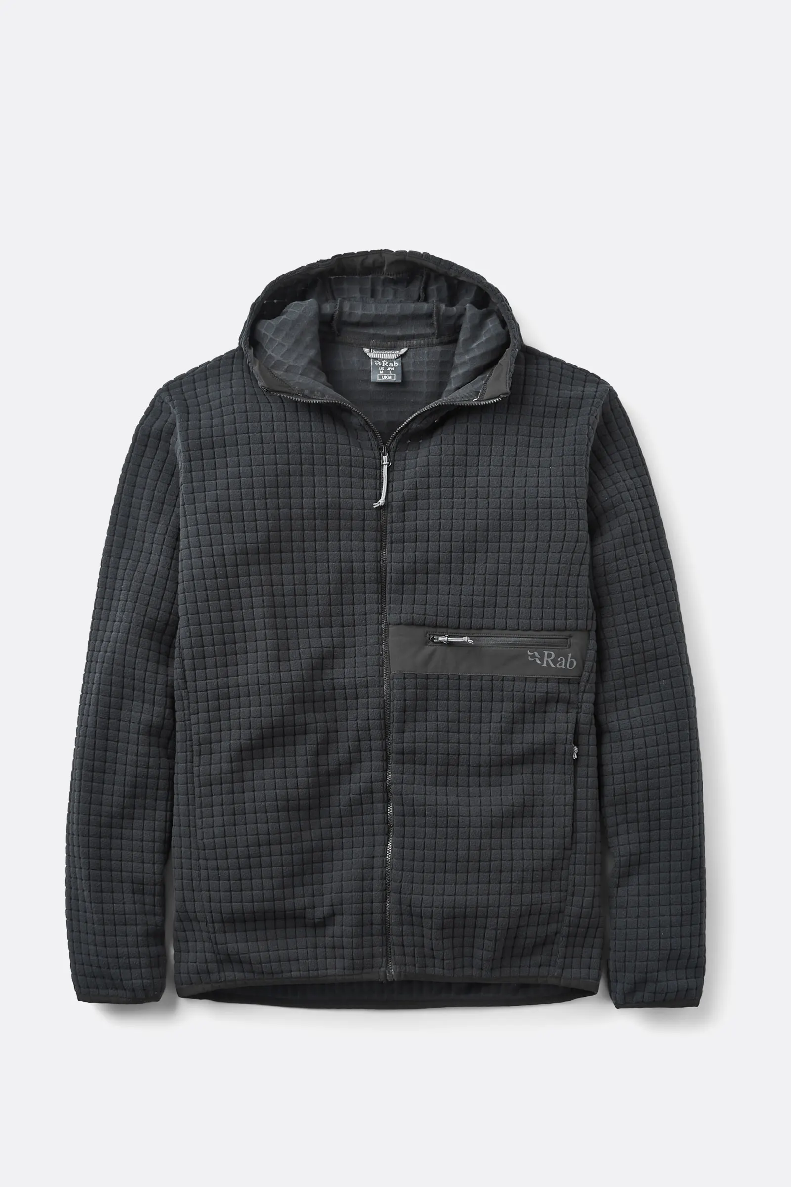 Men's Ramshaw Pull-On