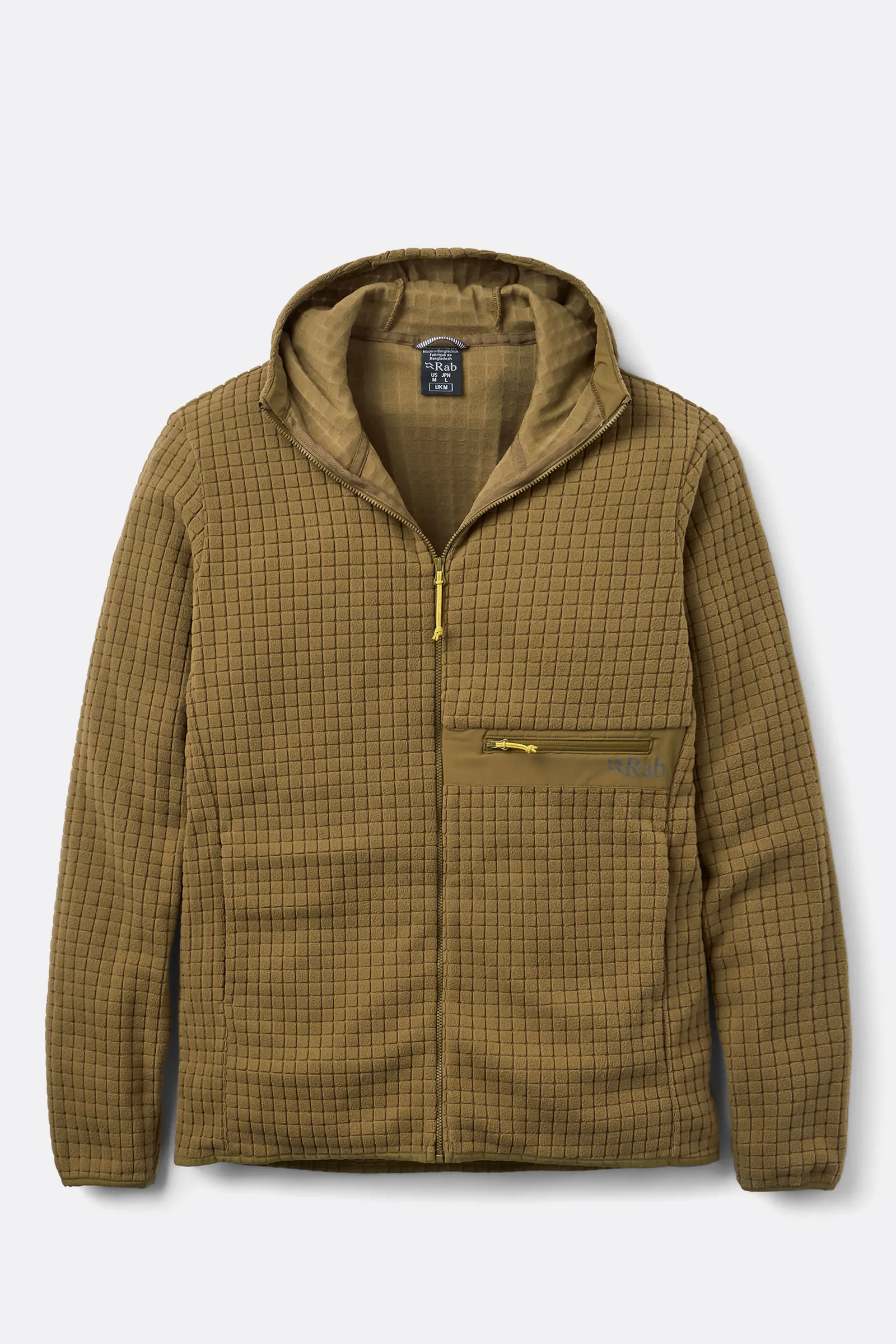 Men's Ramshaw Pull-On 11 Men's Ramshaw Pull-On