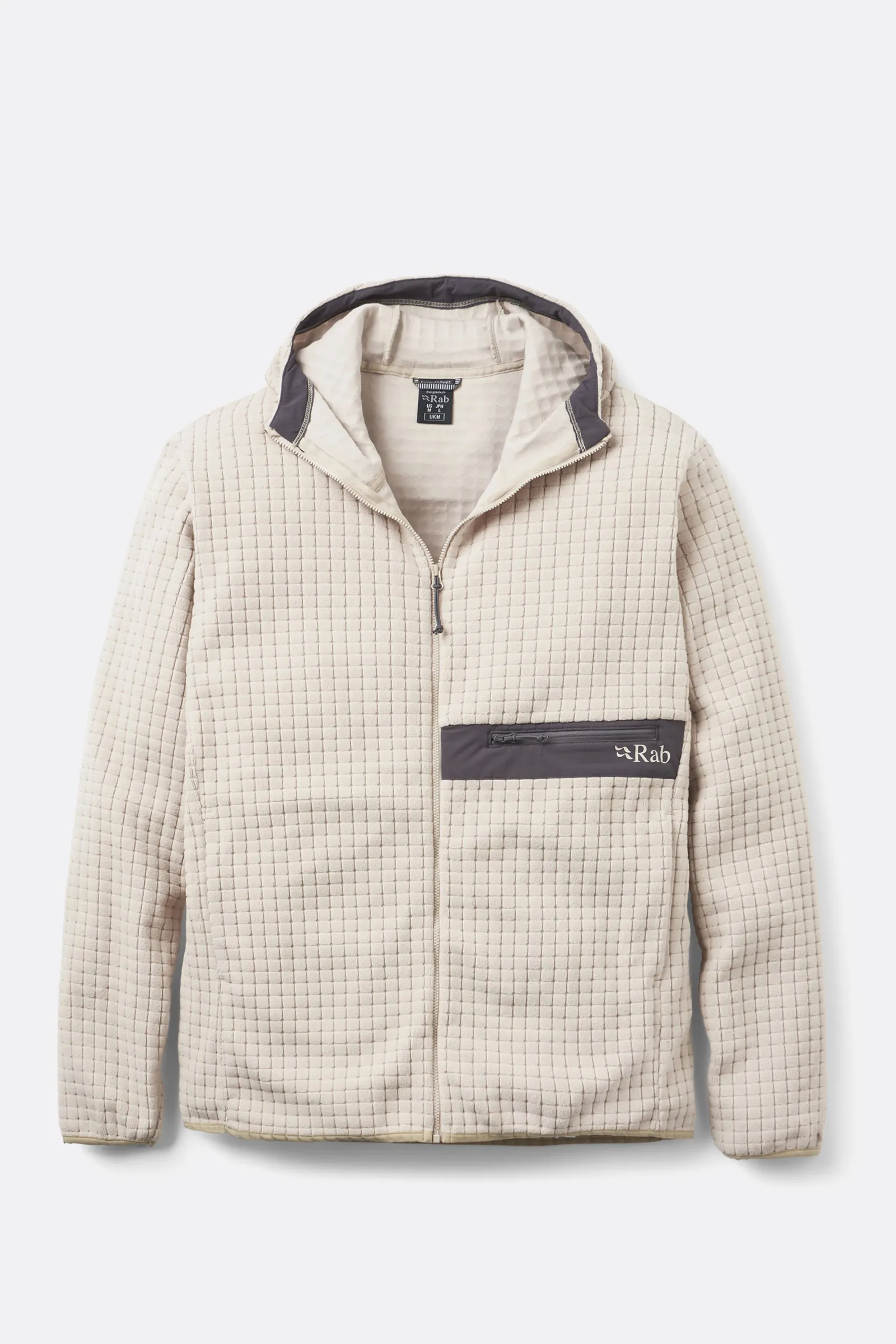 Men's Ramshaw Pull-On