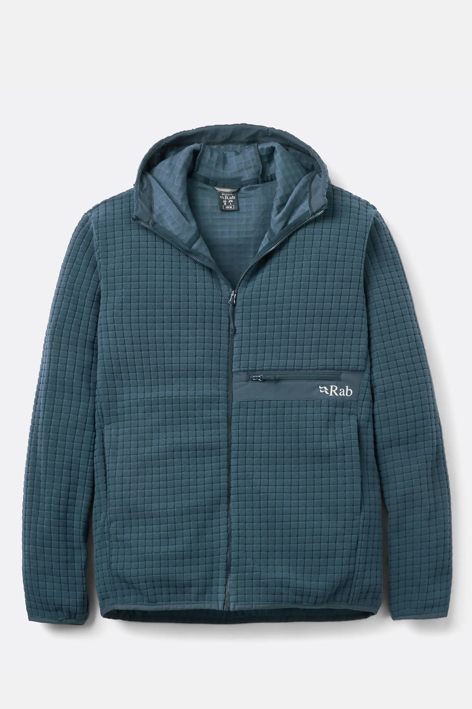 Men's Ramshaw Pull-On 3 Men's Ramshaw Pull-On