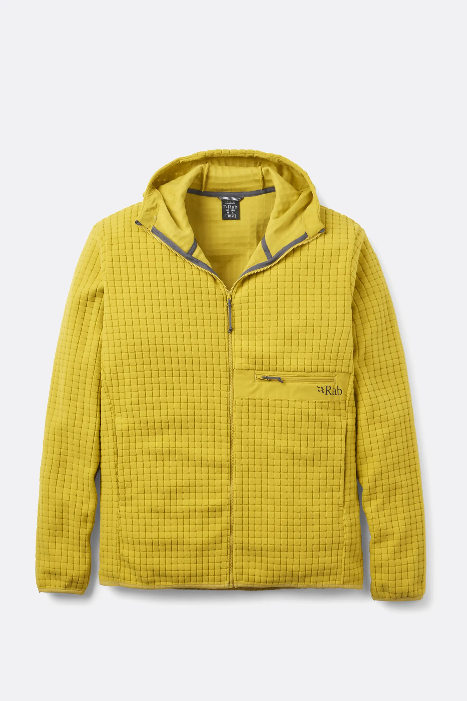 Men's Ramshaw Pull-On 4 Men's Ramshaw Pull-On