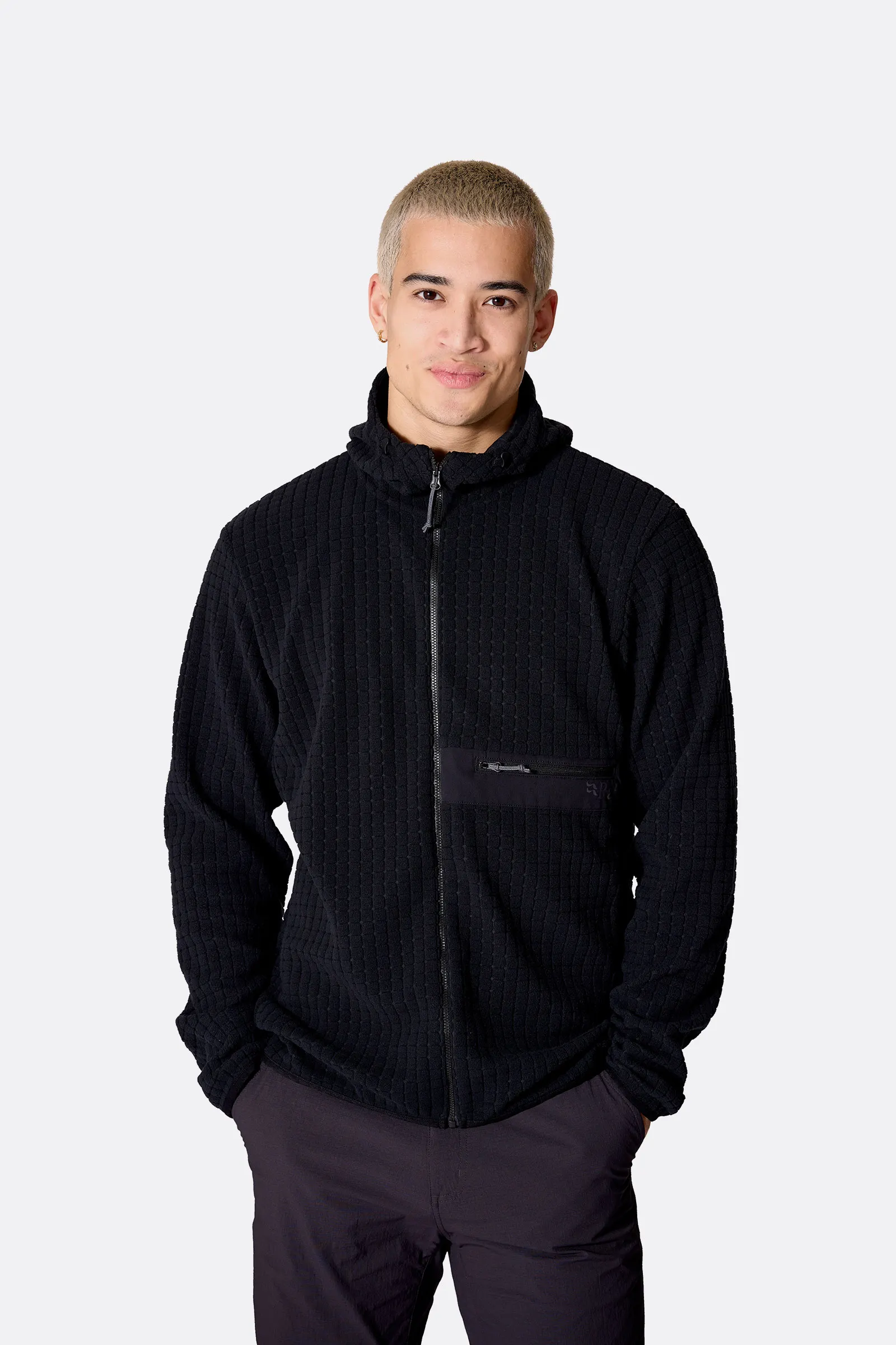 Men's Ramshaw Pull-On 5 Men's Ramshaw Pull-On