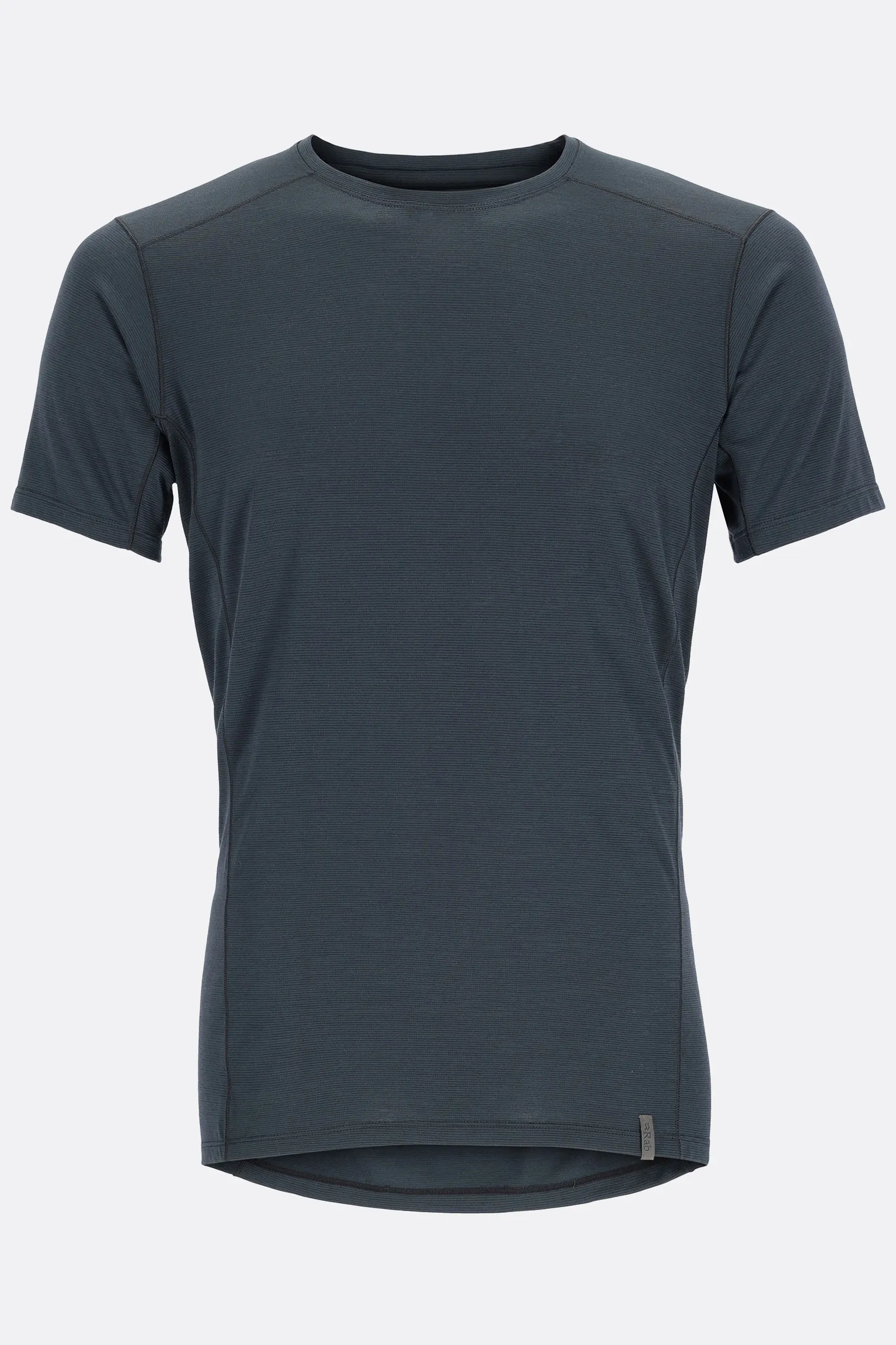 Men's Syncrino Ridge Tee
