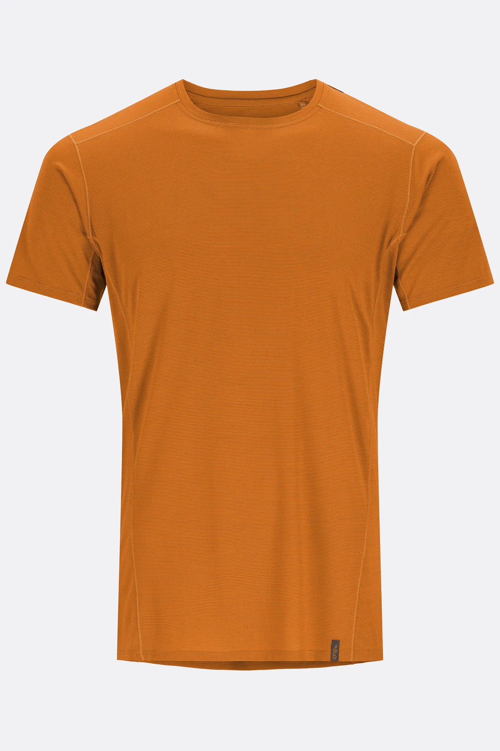 Men's Syncrino Ridge Tee