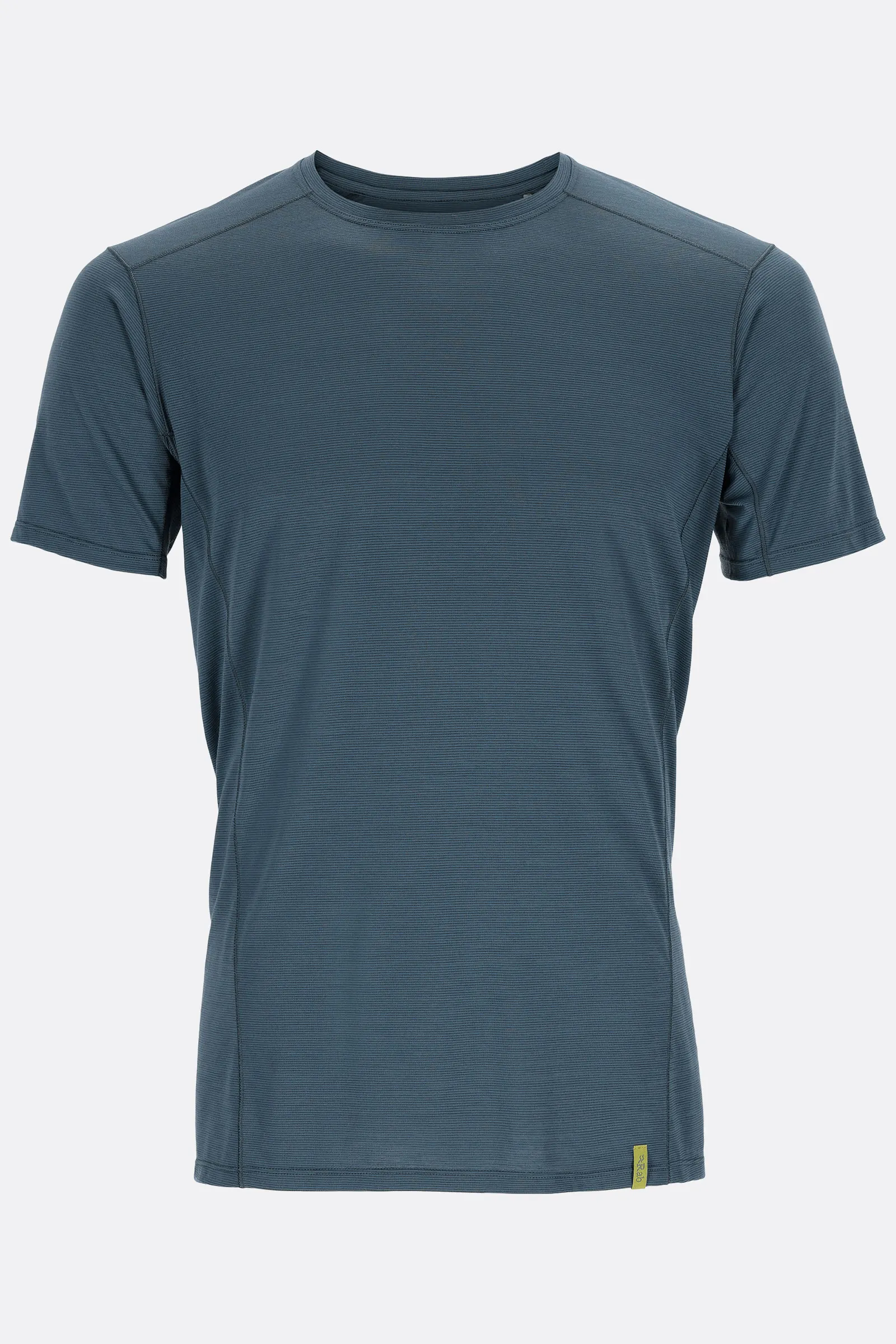 Men's Syncrino Ridge Tee 3 Men's Syncrino Ridge Tee