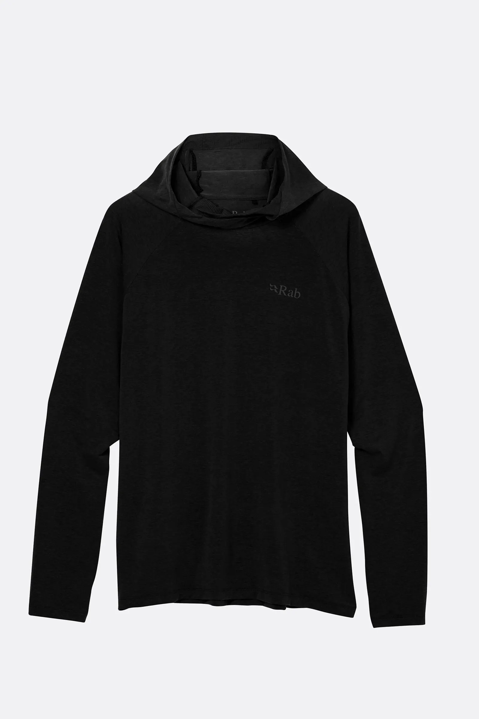 Men's Rivelin Pocket Tee