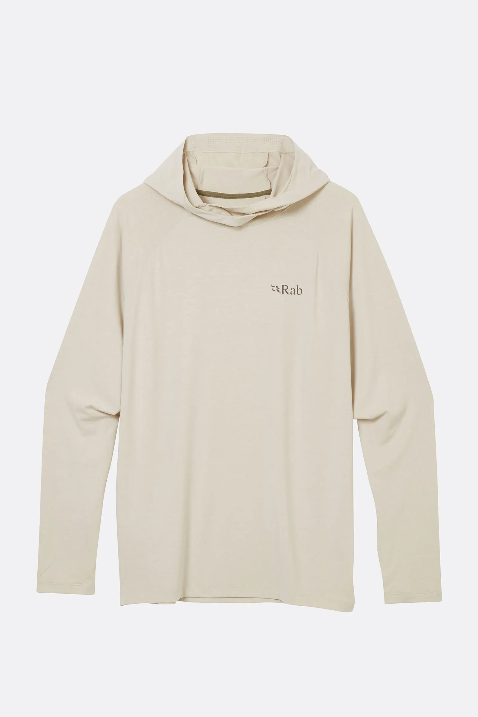 Men's Rivelin Pocket Tee