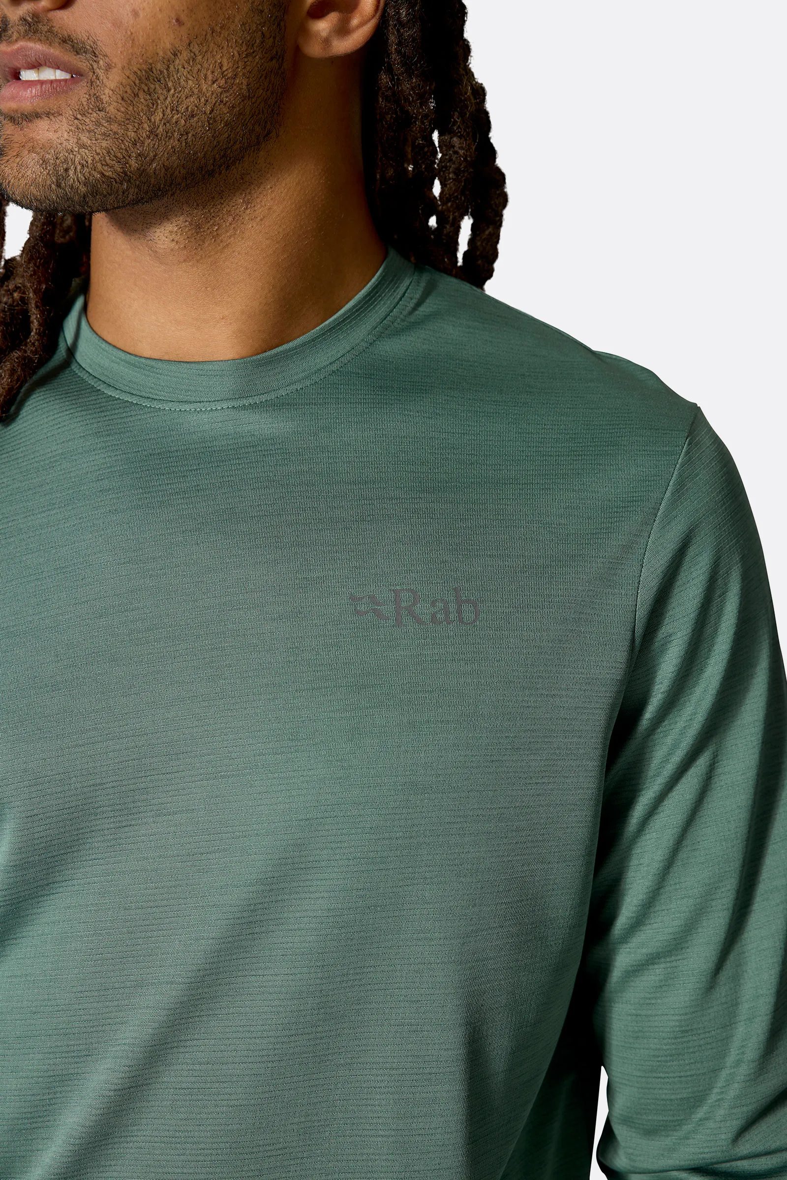 Men's Ramshaw Pull-On