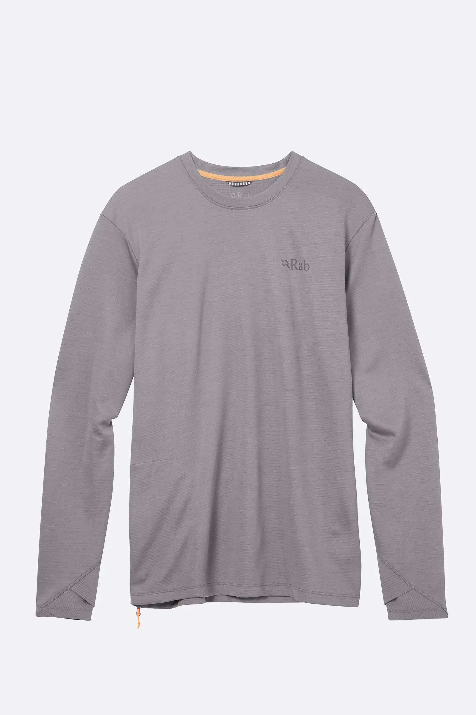 Men's Ramshaw Pull-On