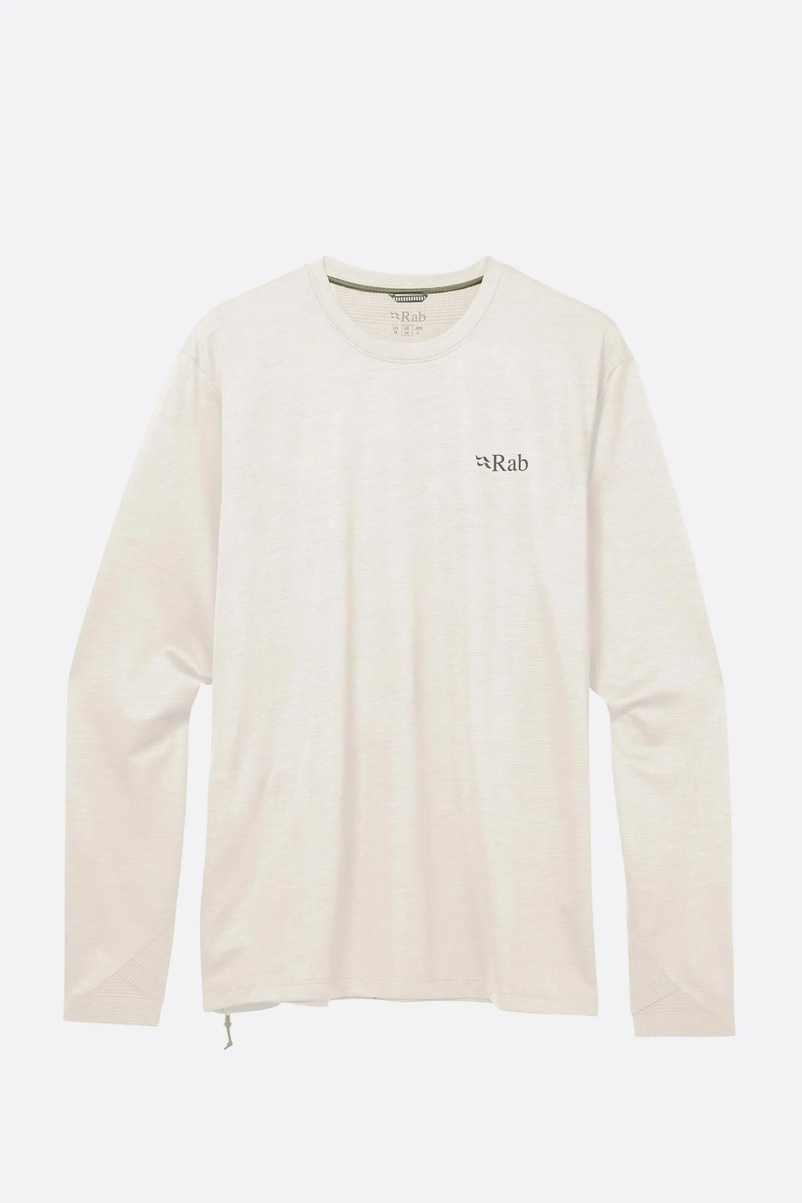 Men's Ramshaw Pull-On