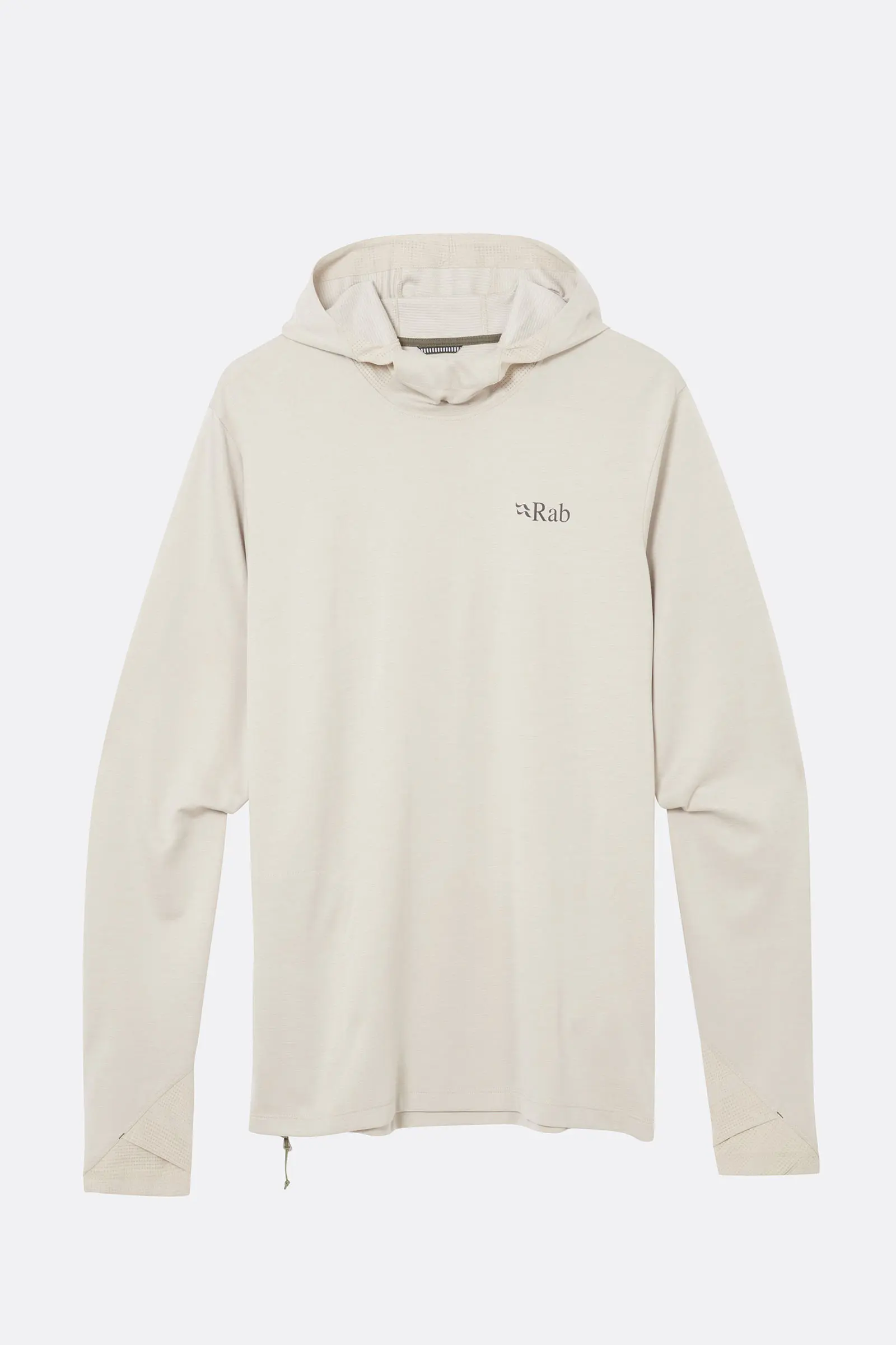 Men's Ramshaw Hoody