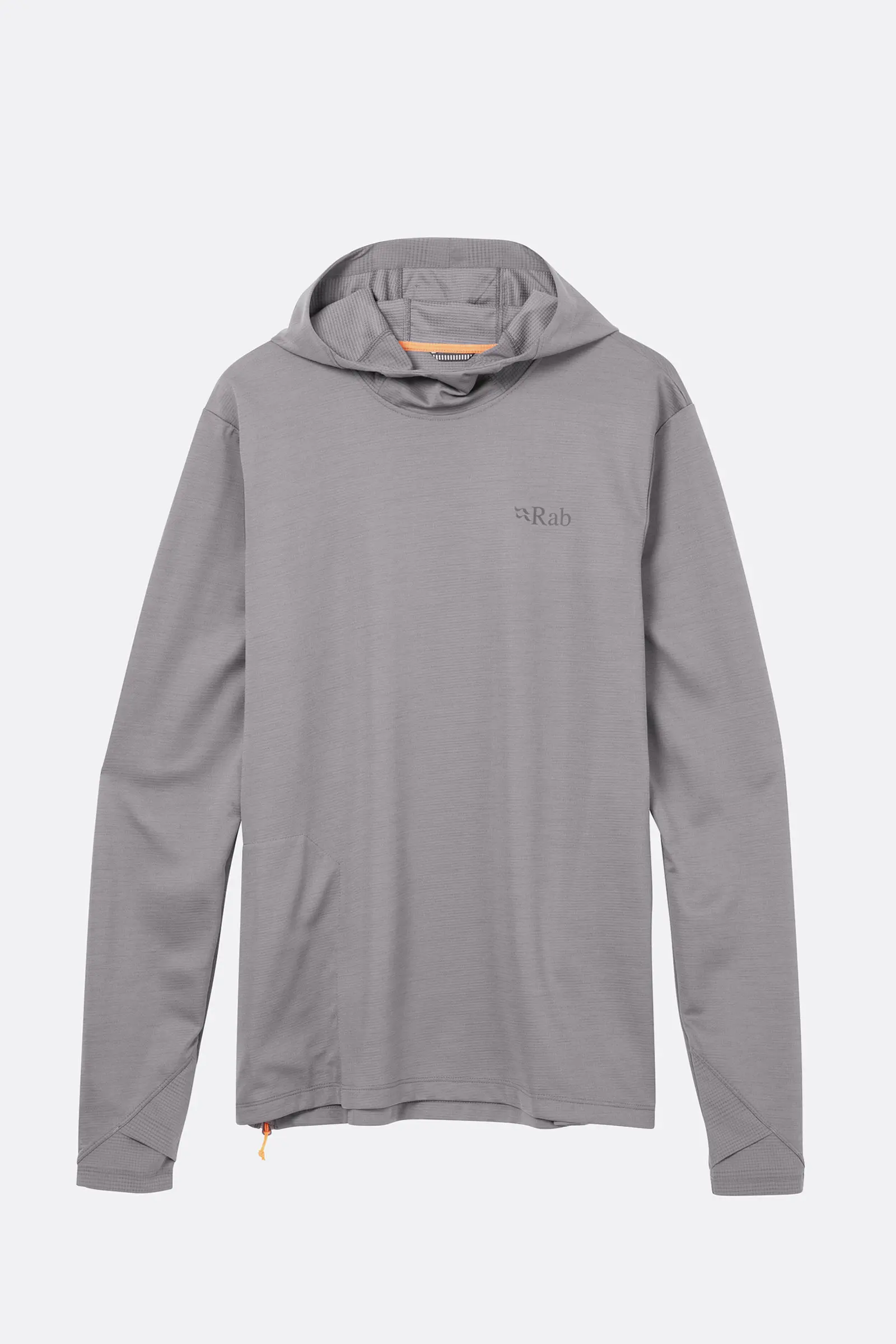Men's Ramshaw Hoody 4 Men's Ramshaw Hoody