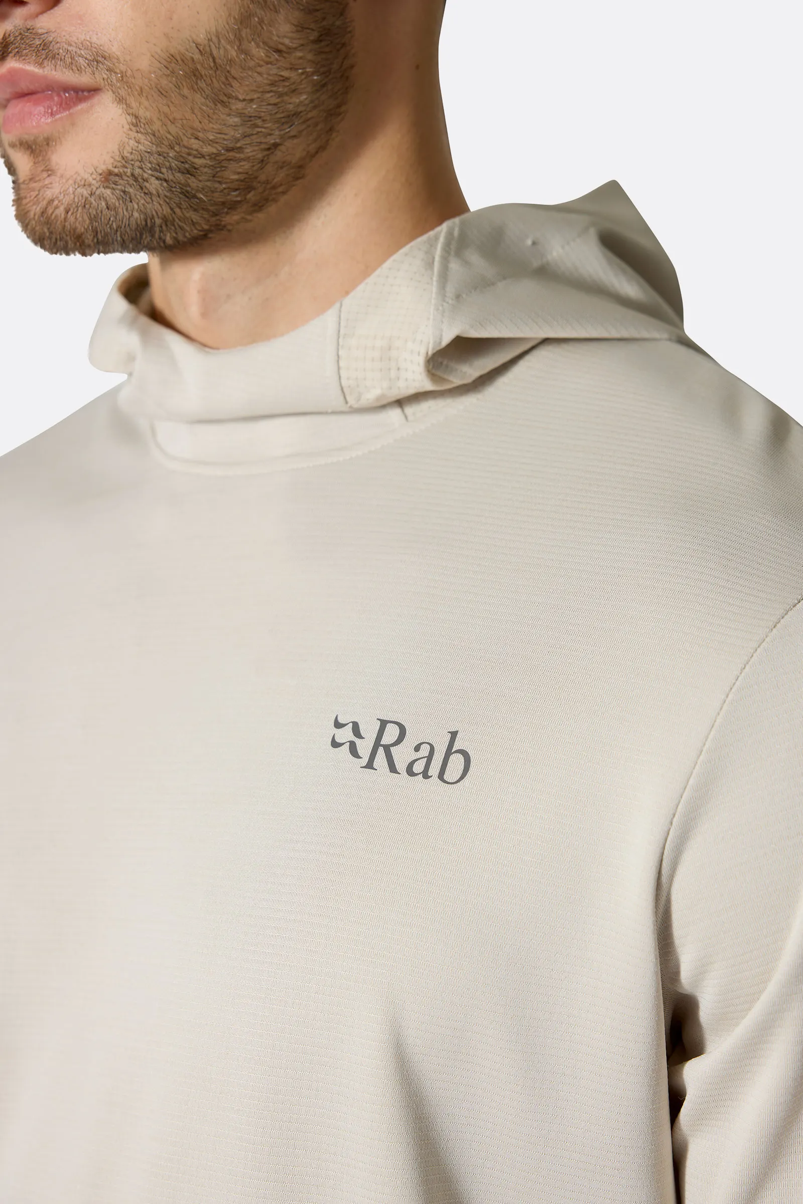Men's Ramshaw Hoody 8 Men's Ramshaw Hoody