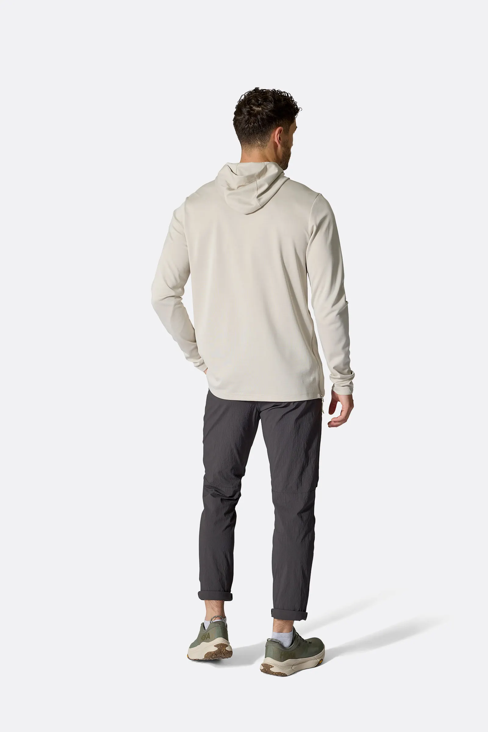 Men's Ramshaw Hoody 9 Men's Ramshaw Hoody