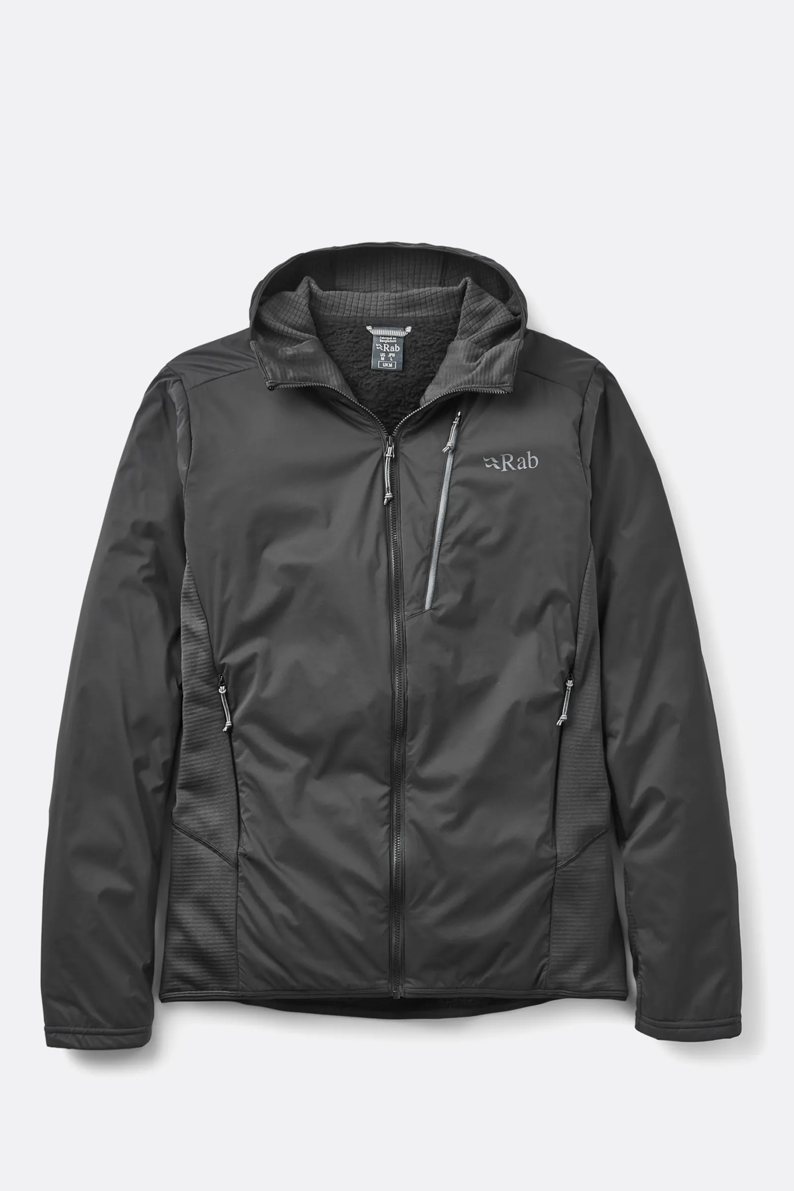 Men's Ascendor Pull-On