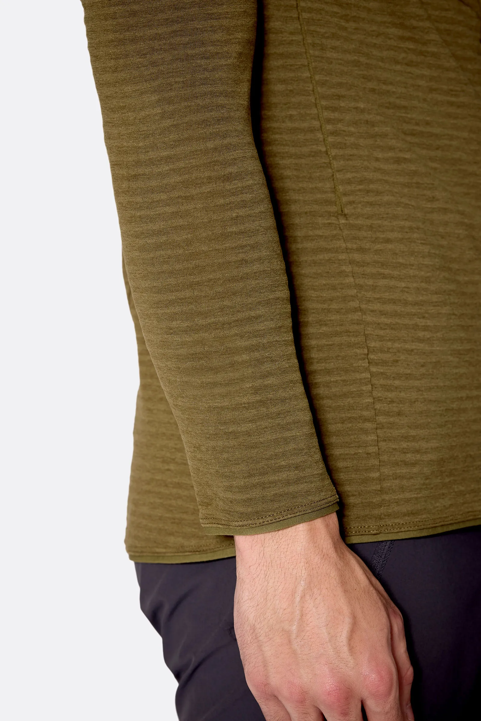 Men's Ascendor Hoody