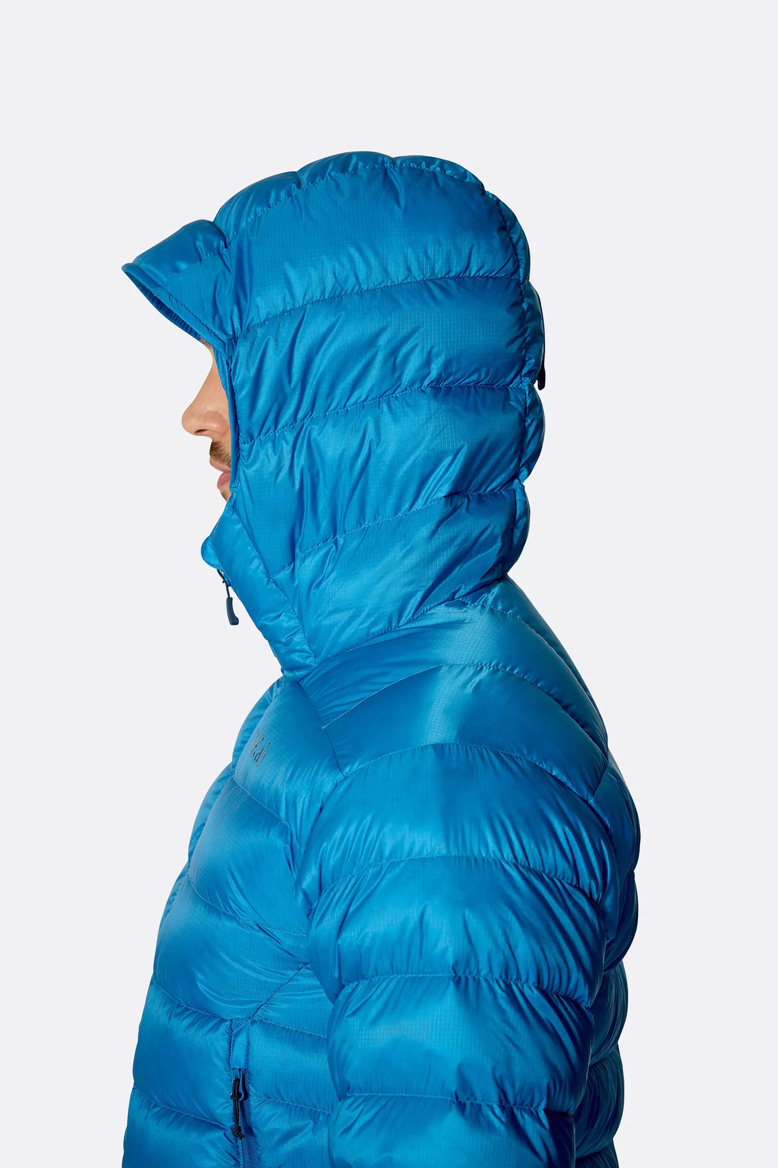 Men's Positron Pro Down Jacket
