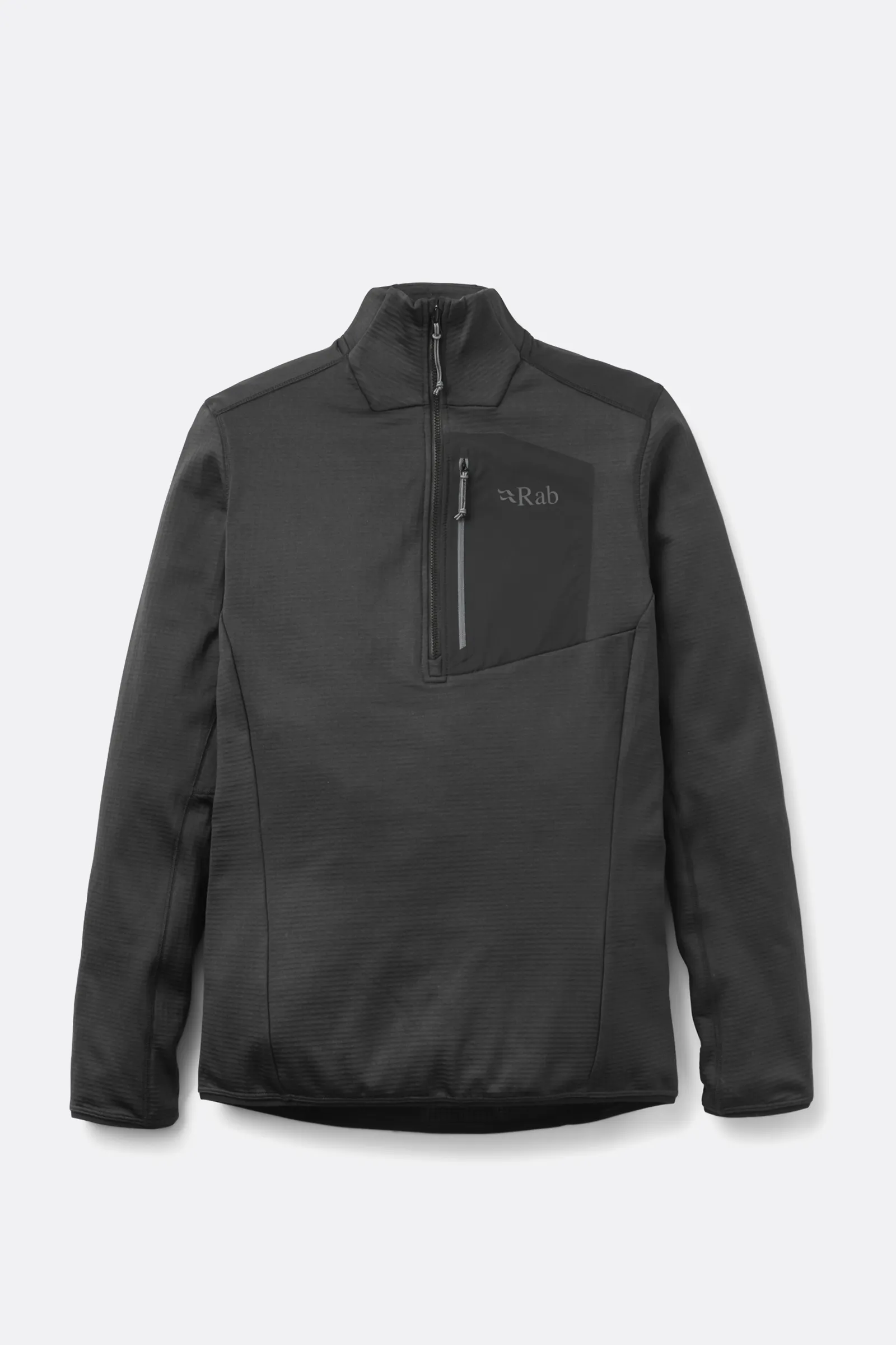 Men's Ascendor Light Hoody