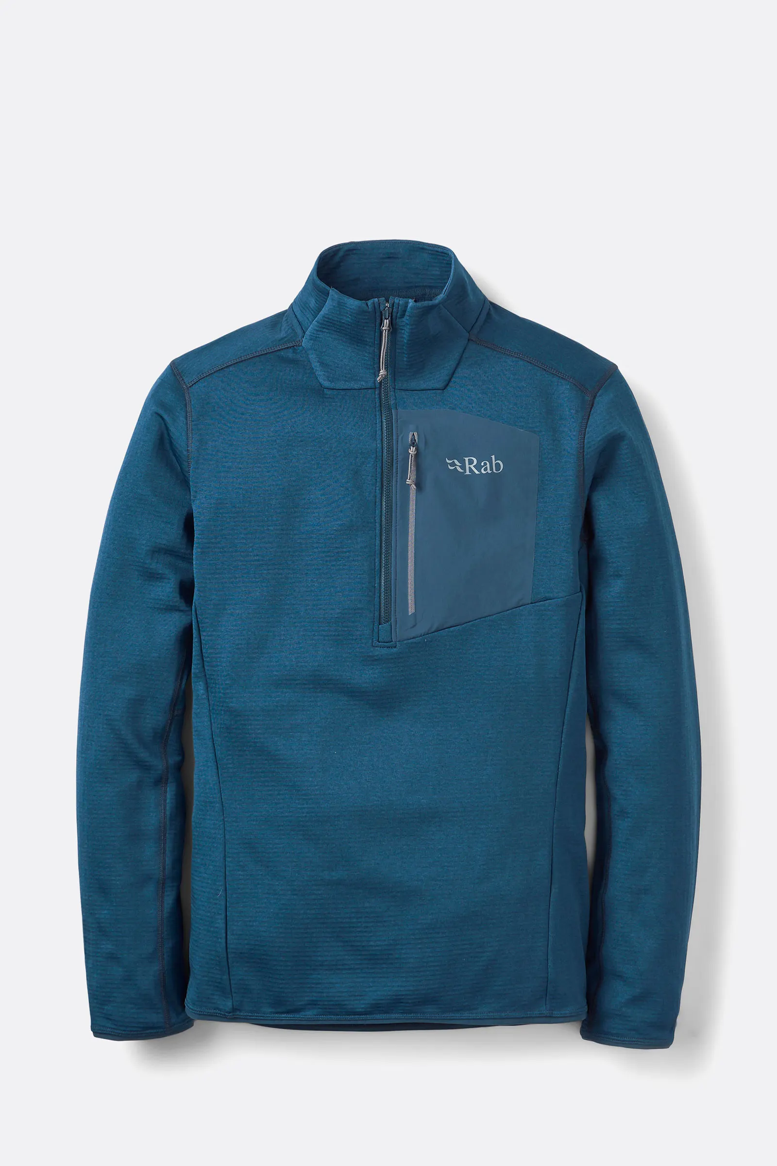 Men's Ascendor Light Hoody