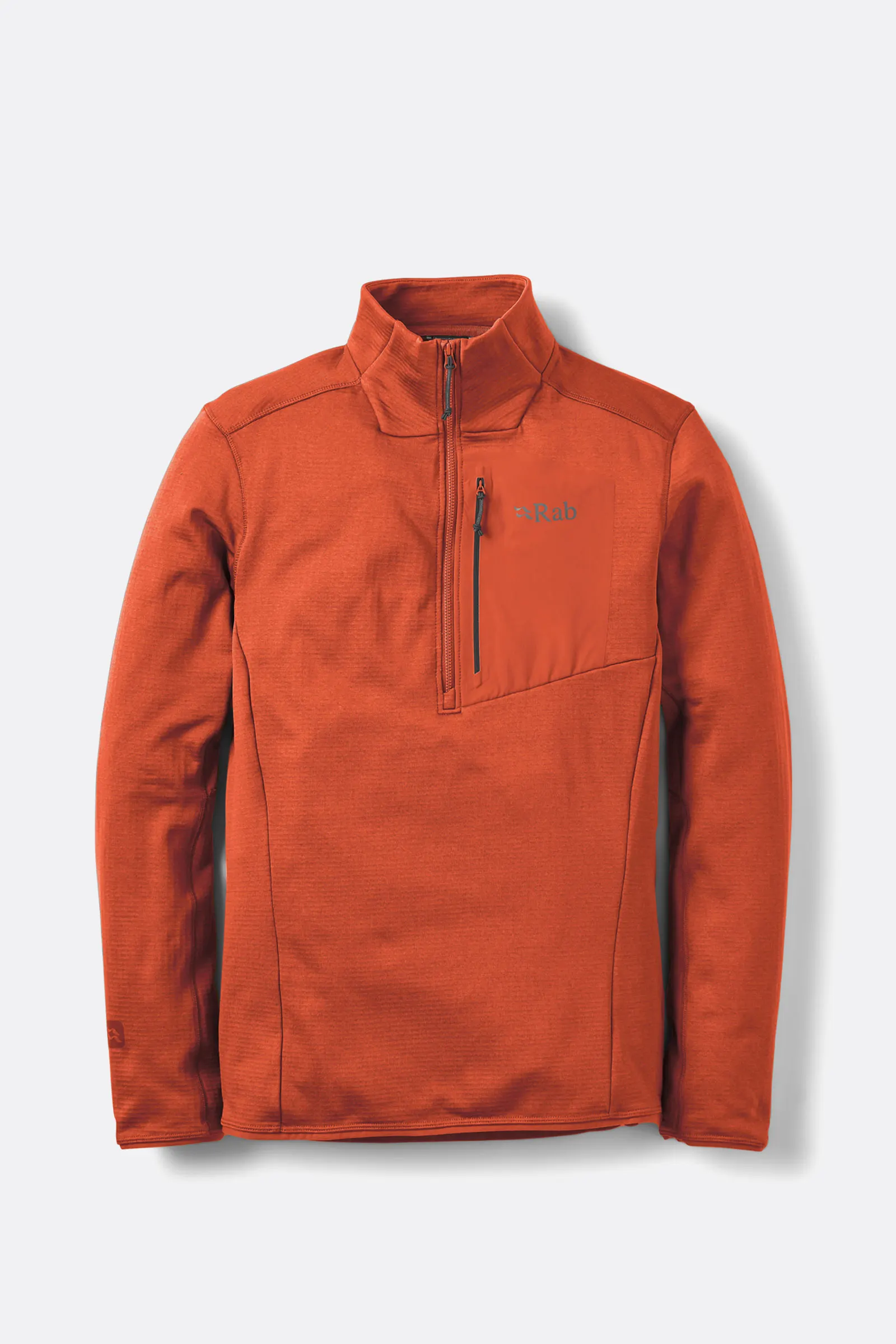 Men's Ascendor Light Hoody 3 Men's Ascendor Light Hoody
