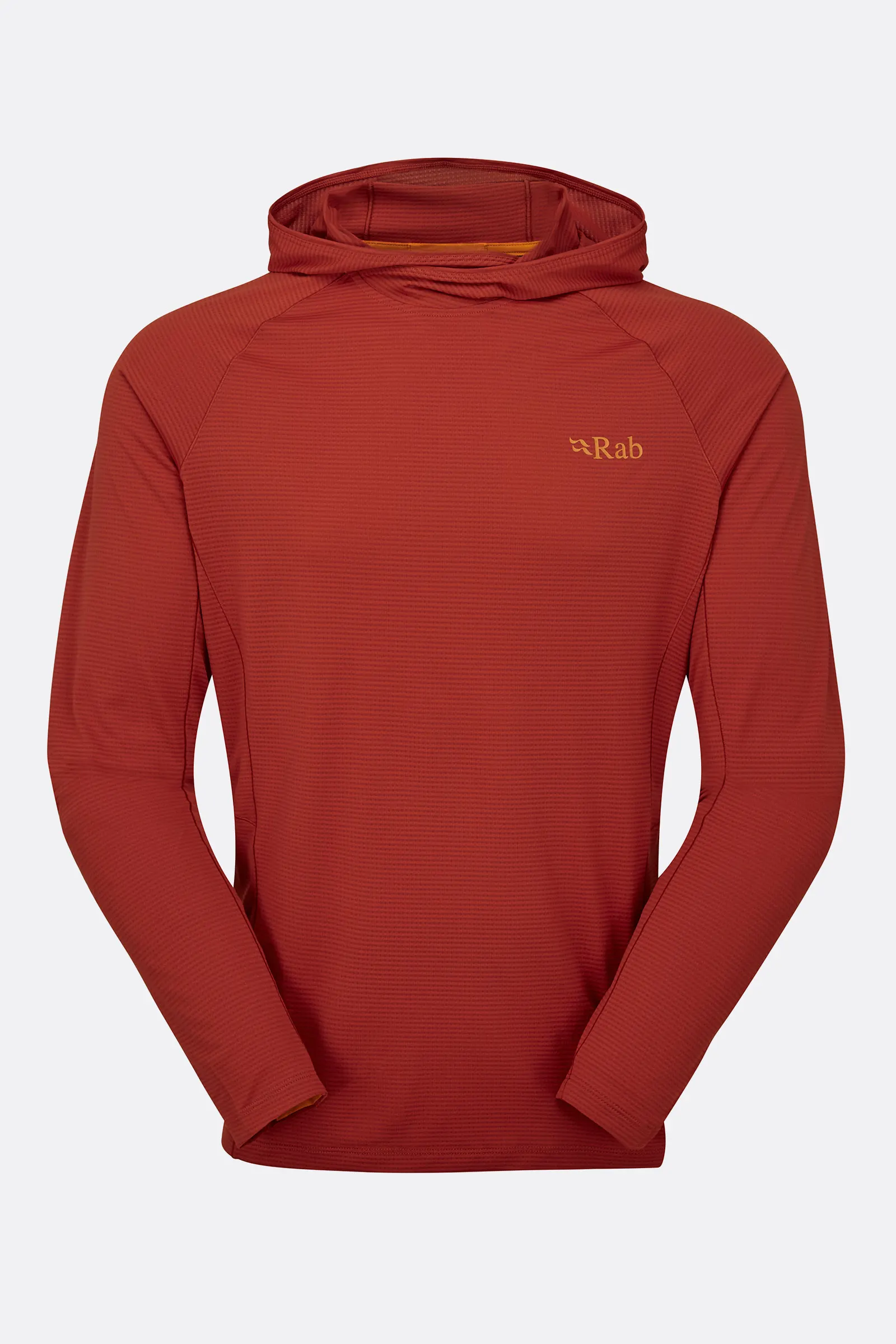 Men's Sonic Ultra Zip