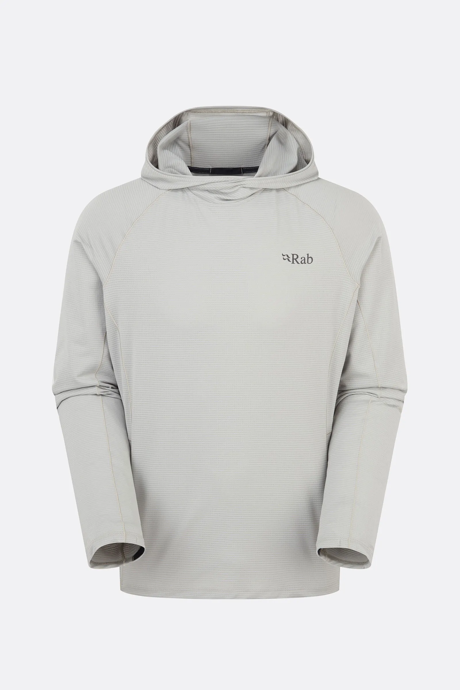 Men's Sonic Ultra Zip