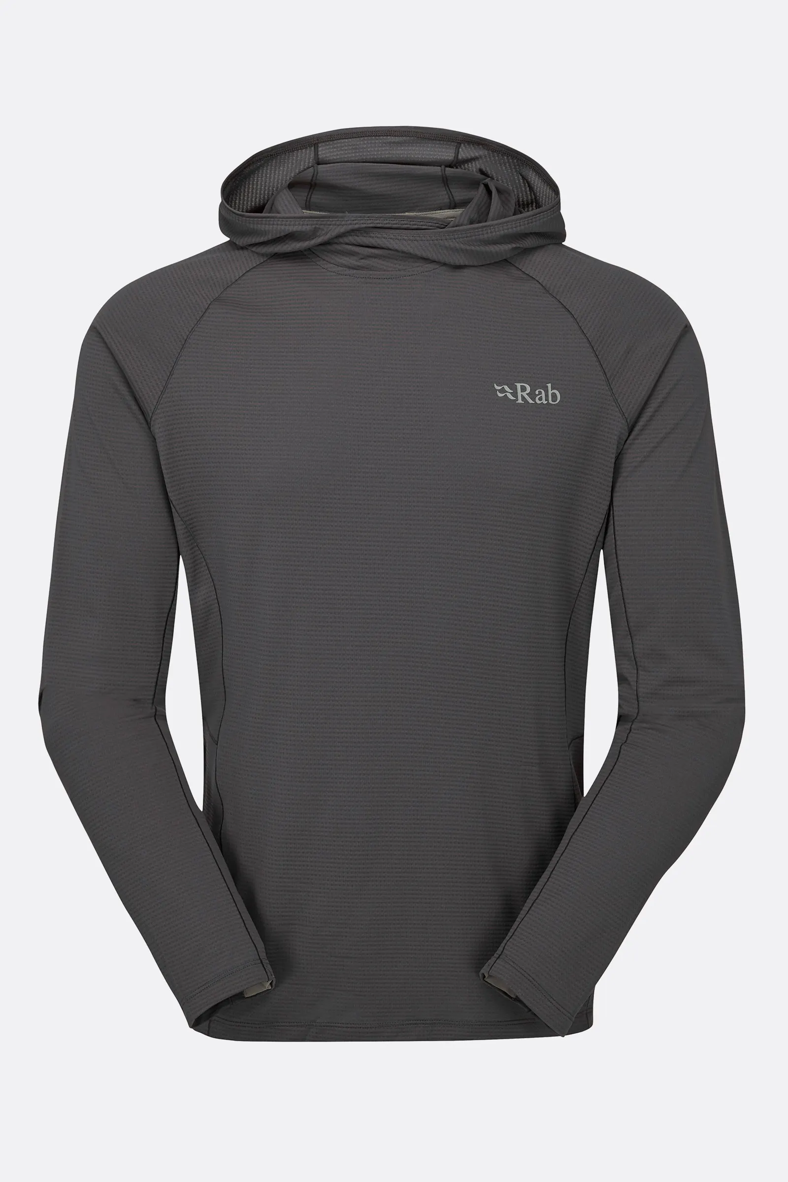 Men's Sonic Ultra Zip