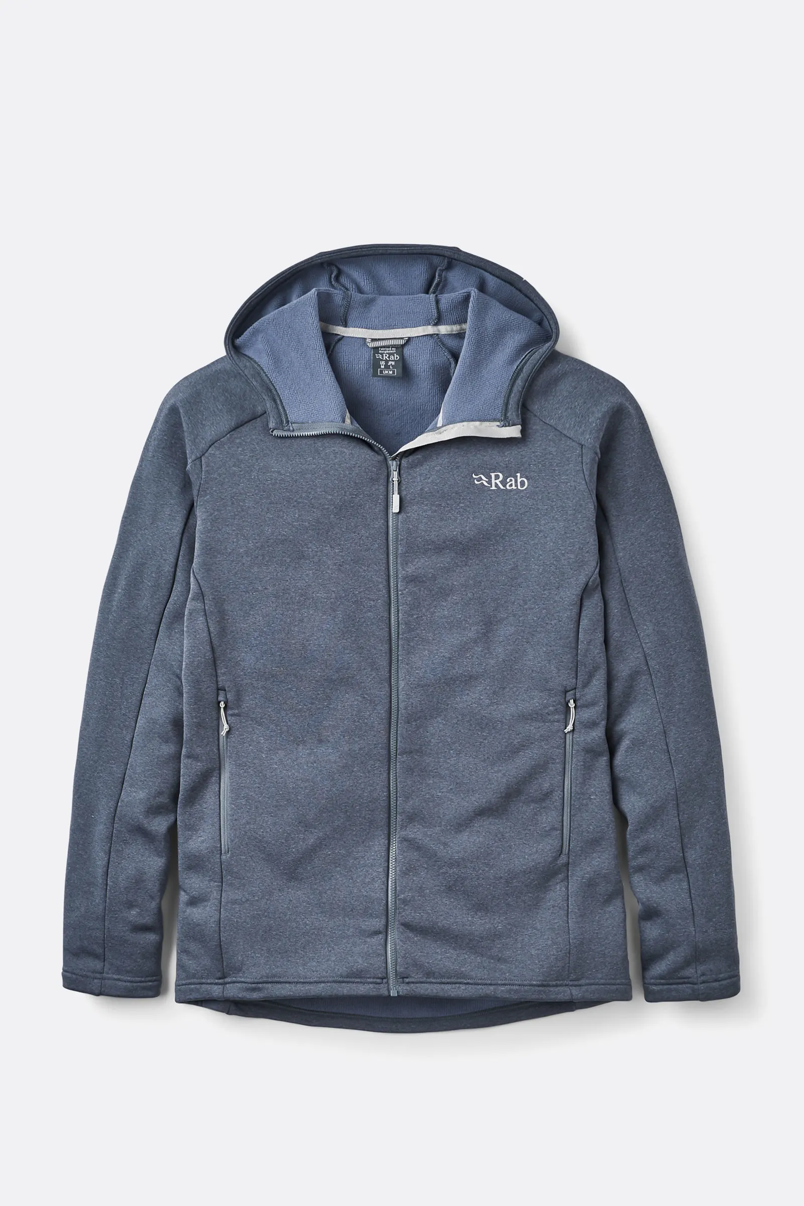 Men's Covex Jacket